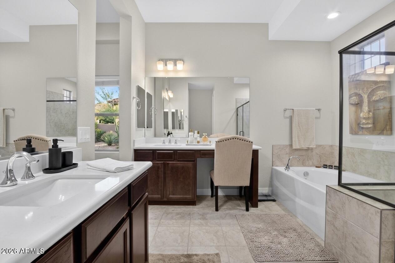 ELLSWORTH RANCH PARCEL E - Residential