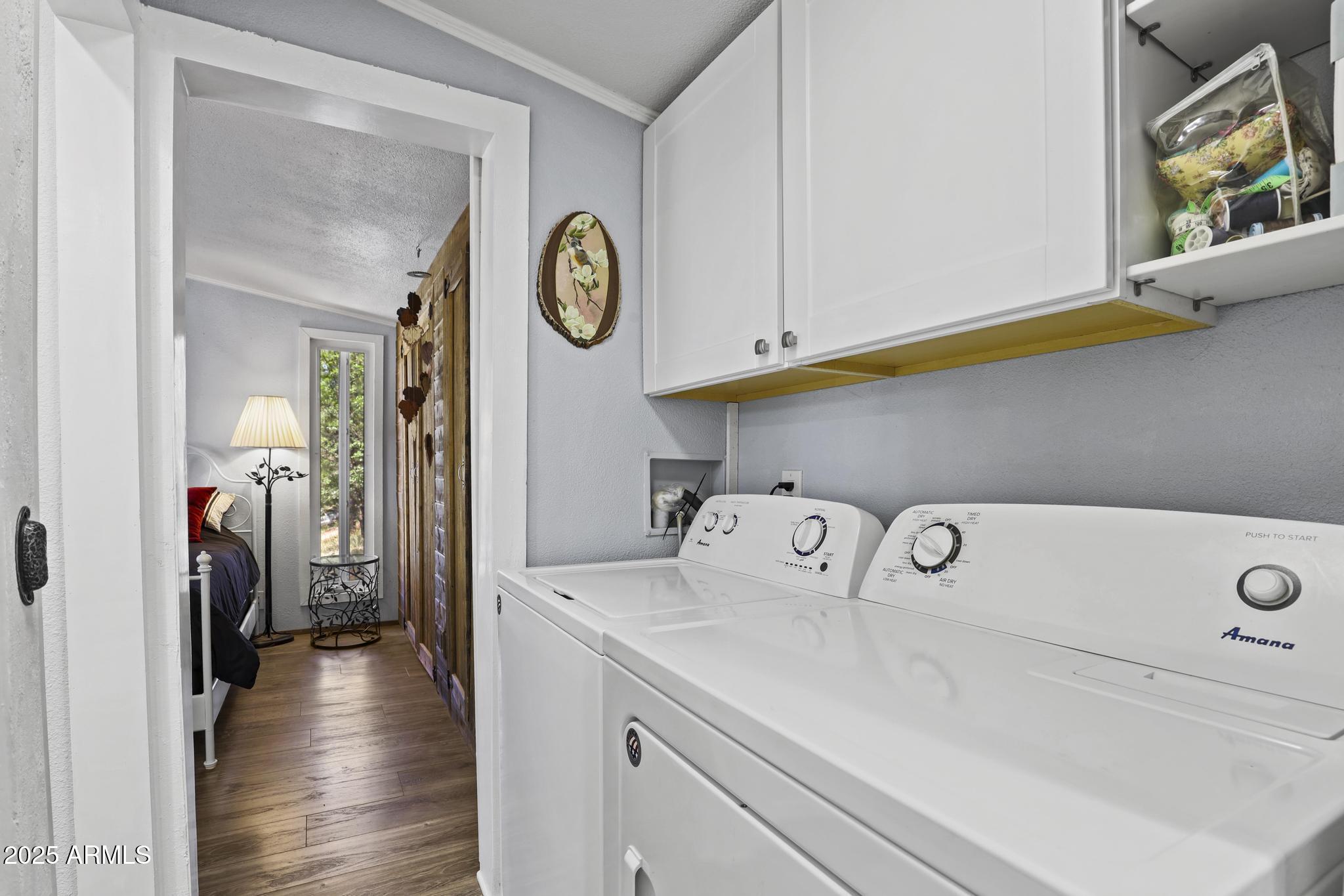 COLCORD MOUNTAIN HOMESITES UNIT 3 - Residential