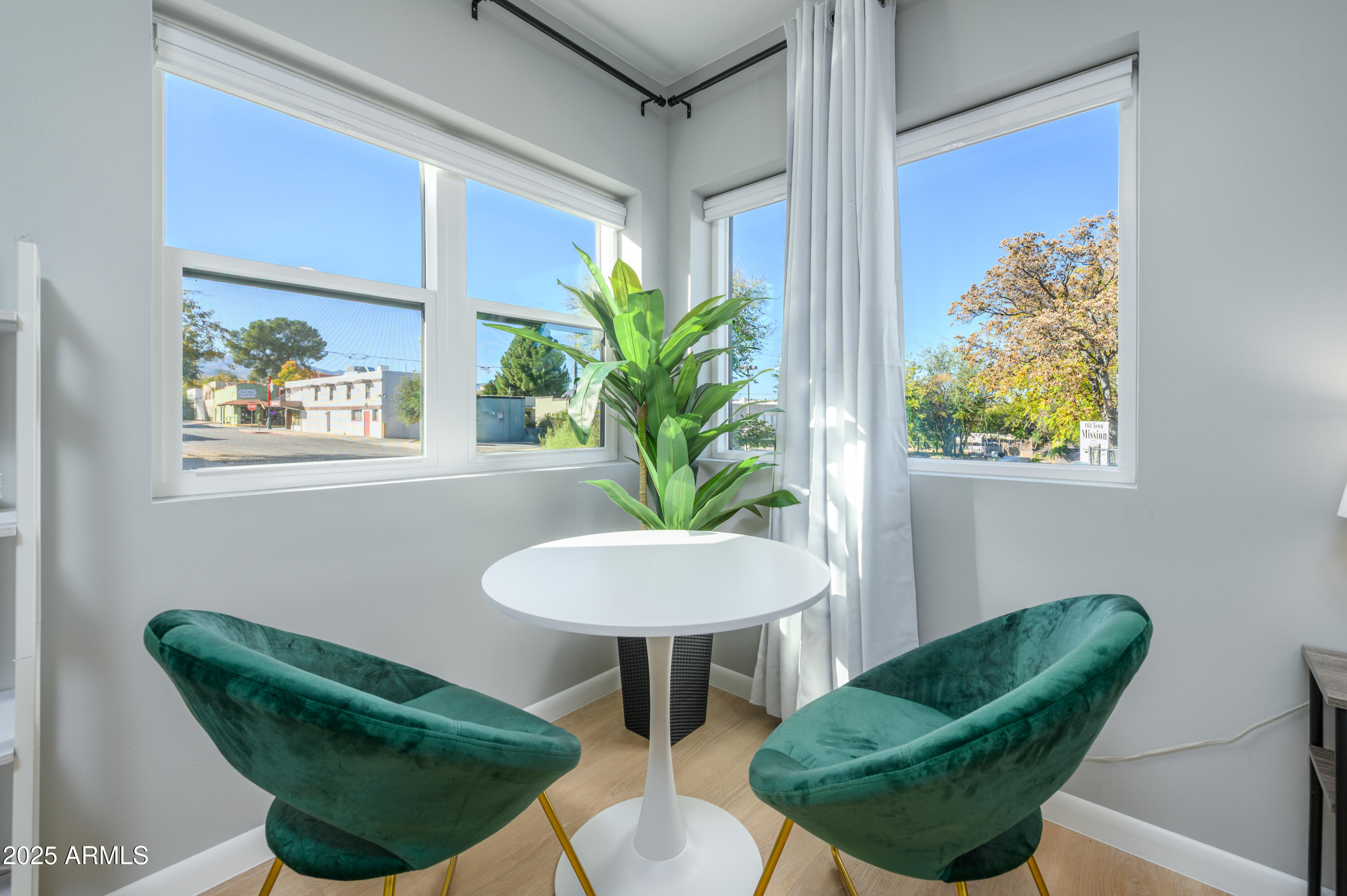 COTTONWOOD ADD - Commercial Sale