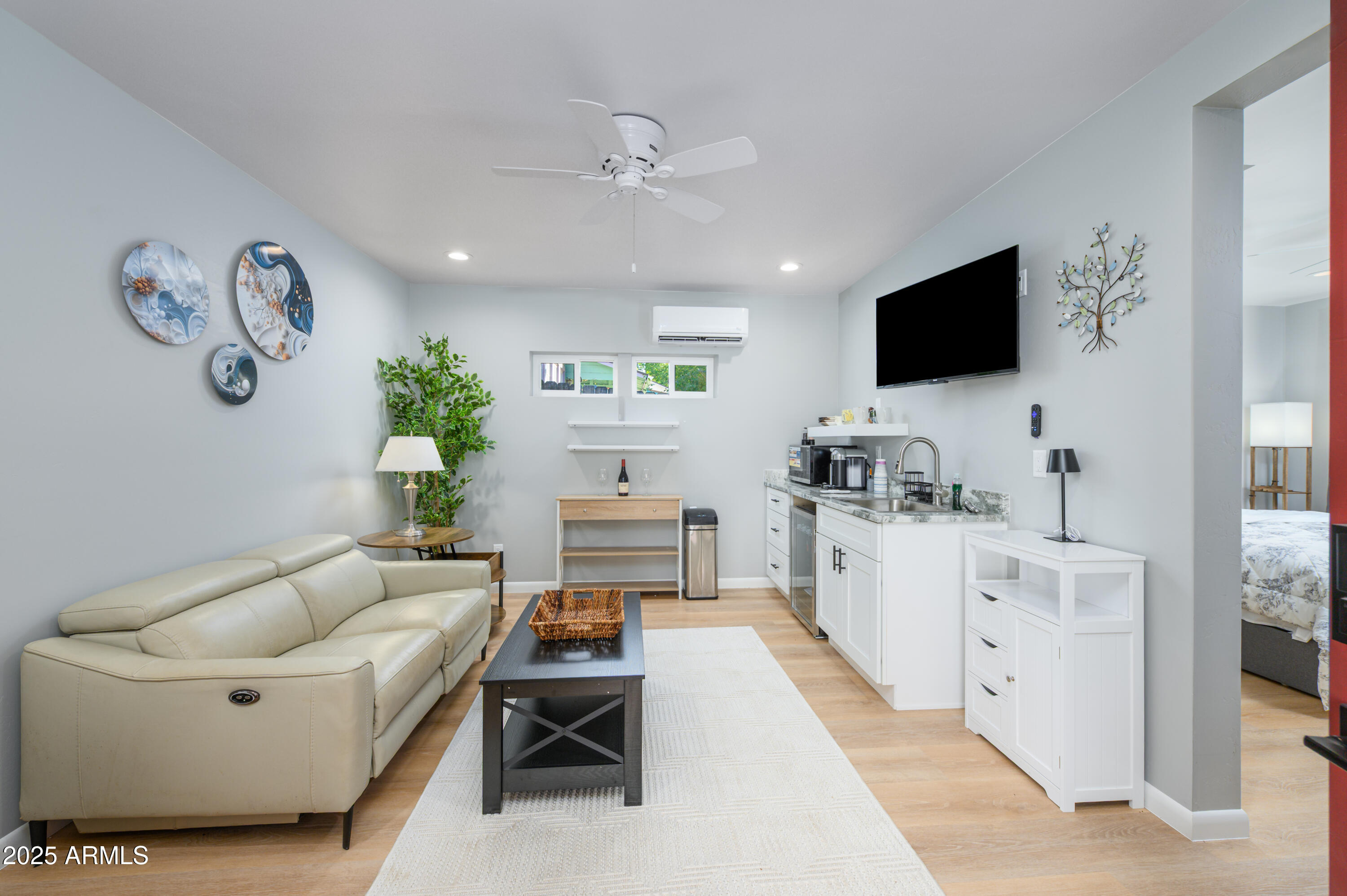COTTONWOOD ADD - Commercial Sale