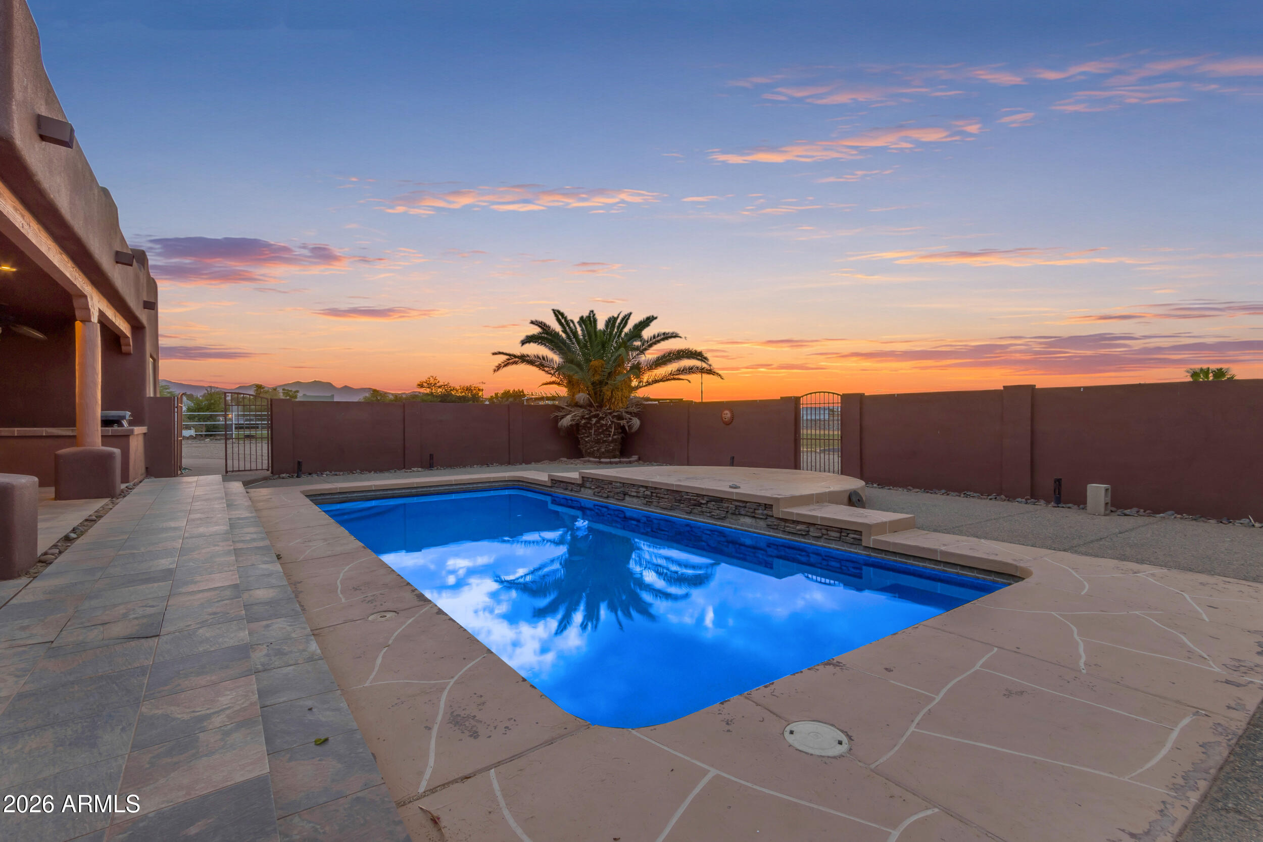 SARIVAL FARMS PHASE 2 - Residential