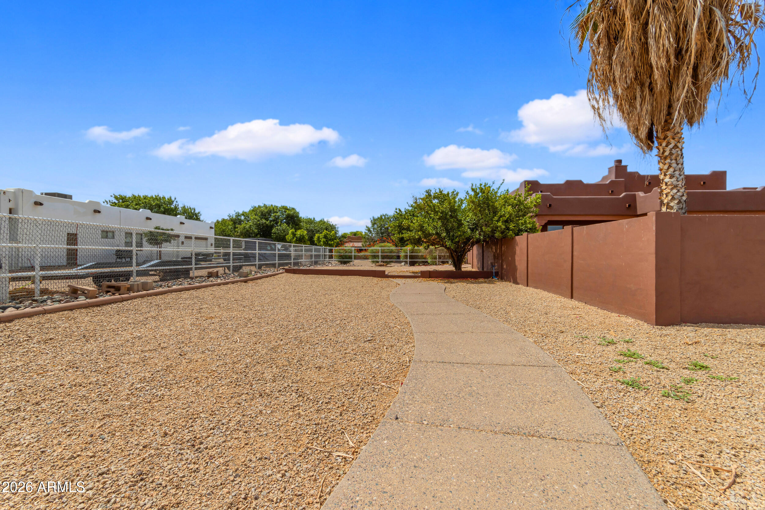 SARIVAL FARMS PHASE 2 - Residential