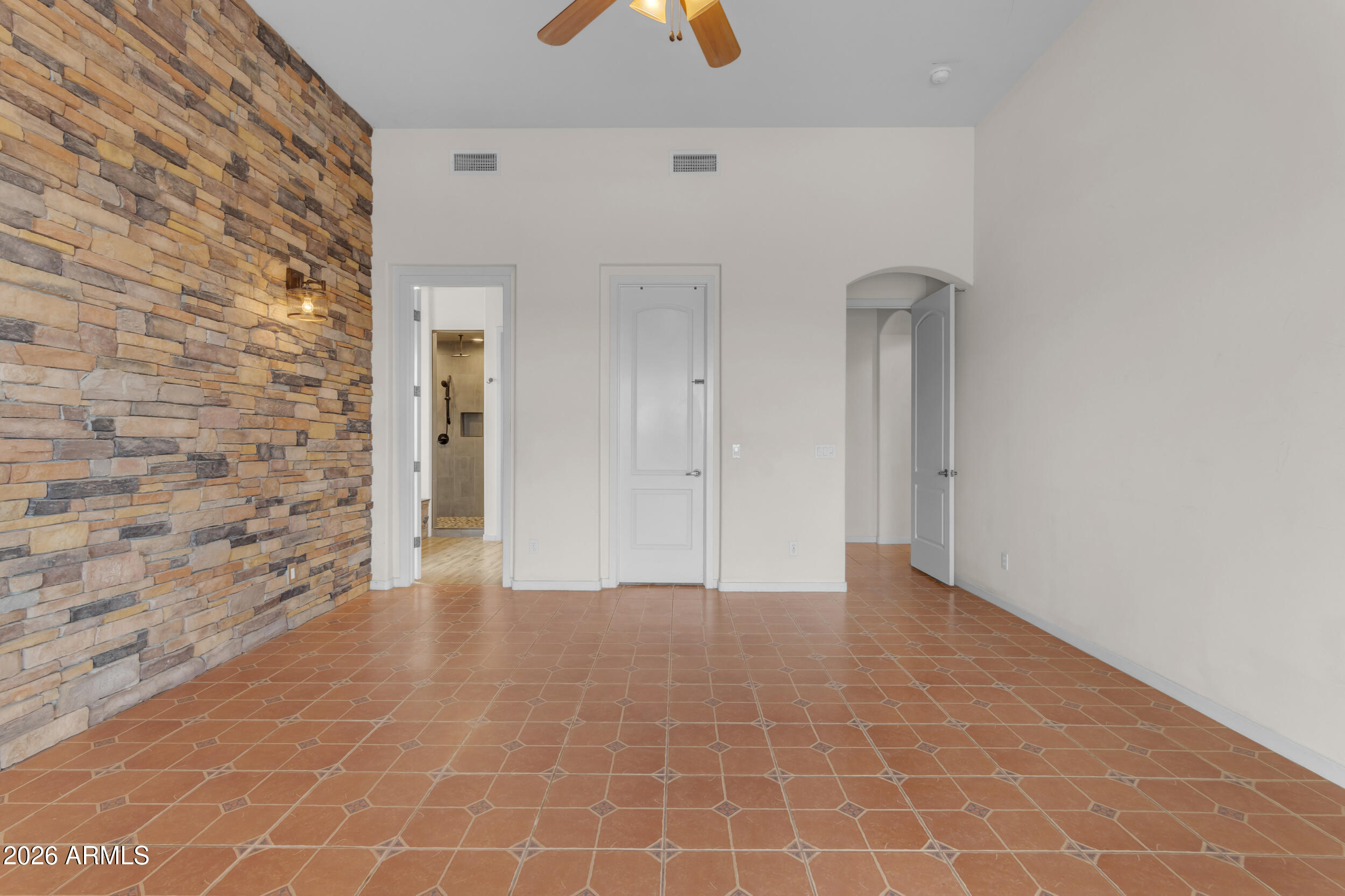 SARIVAL FARMS PHASE 2 - Residential