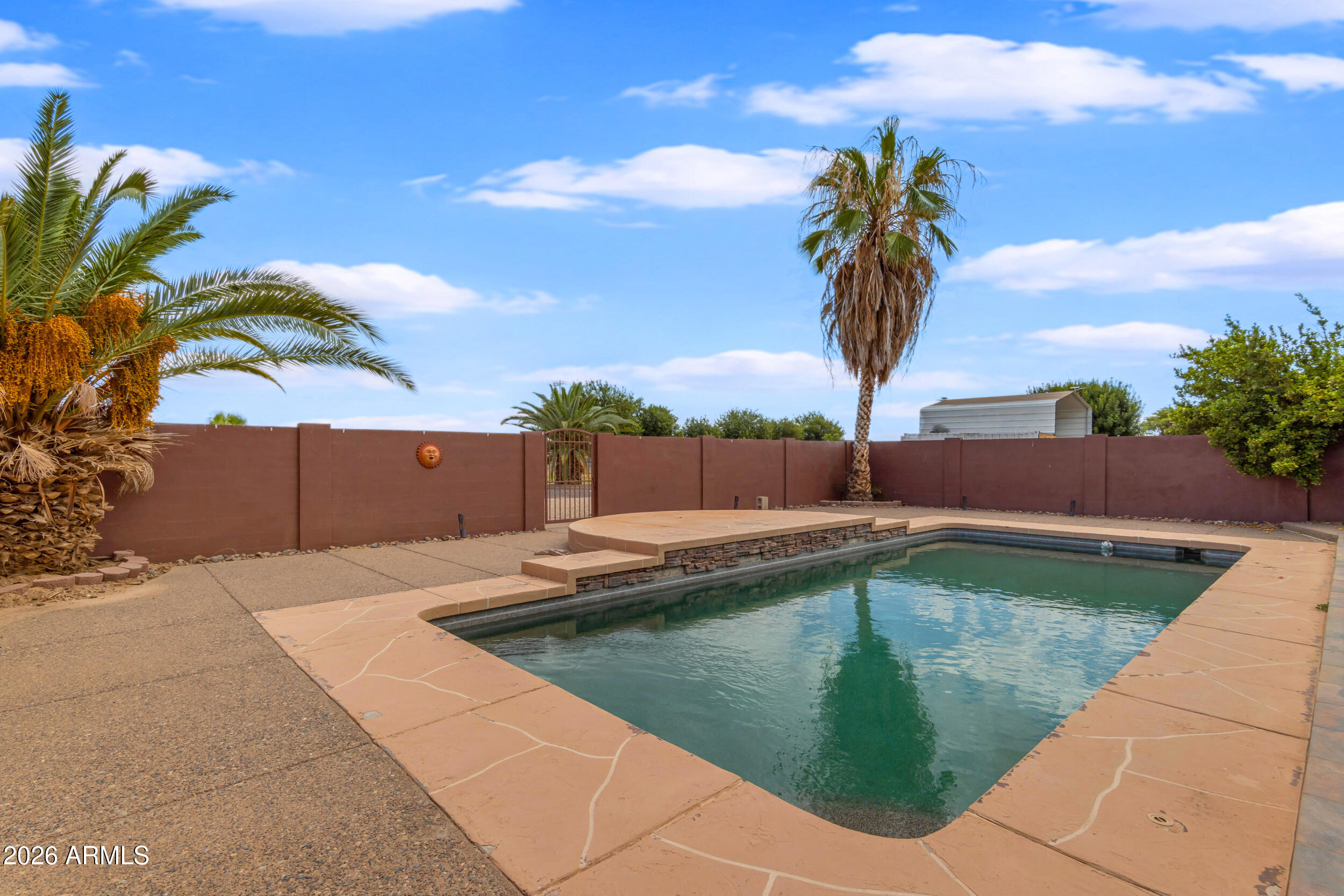 SARIVAL FARMS PHASE 2 - Residential