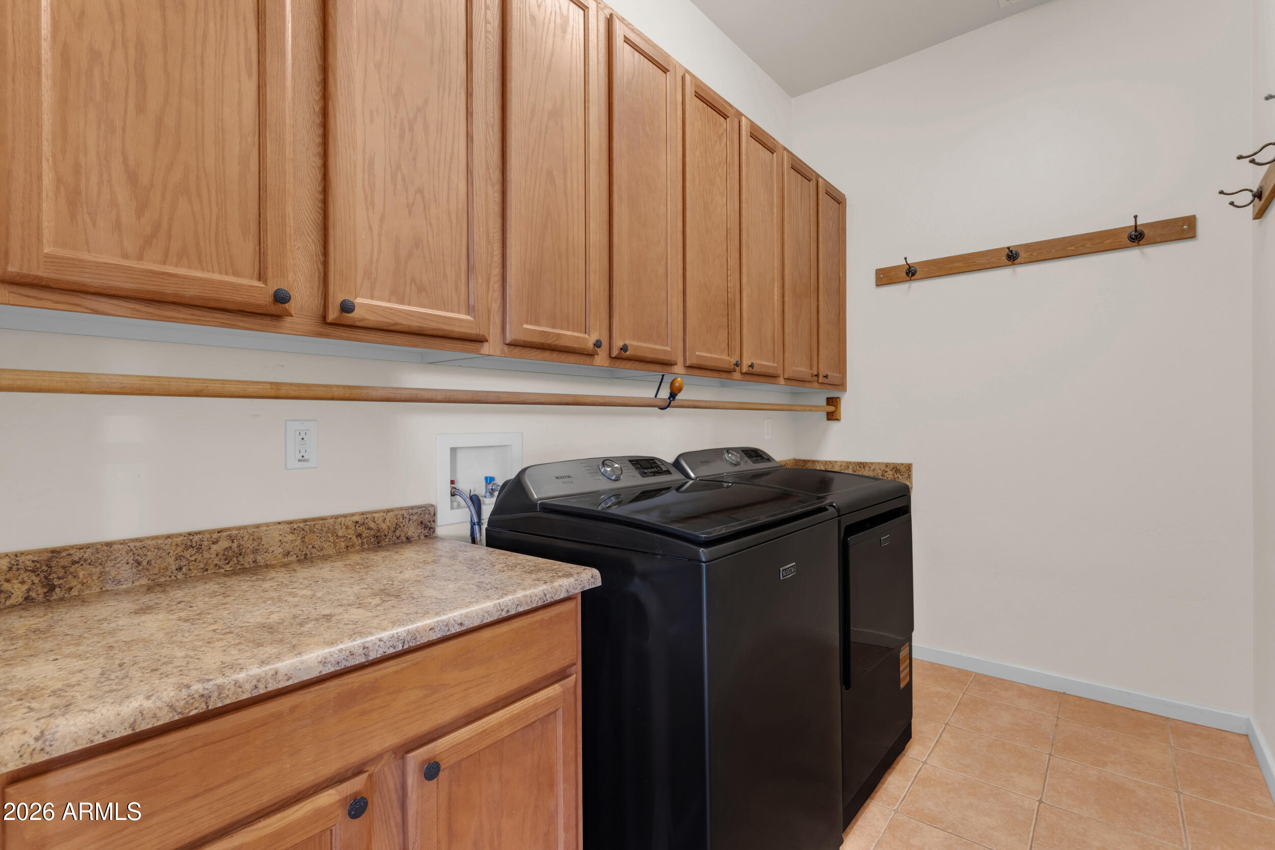 SARIVAL FARMS PHASE 2 - Residential