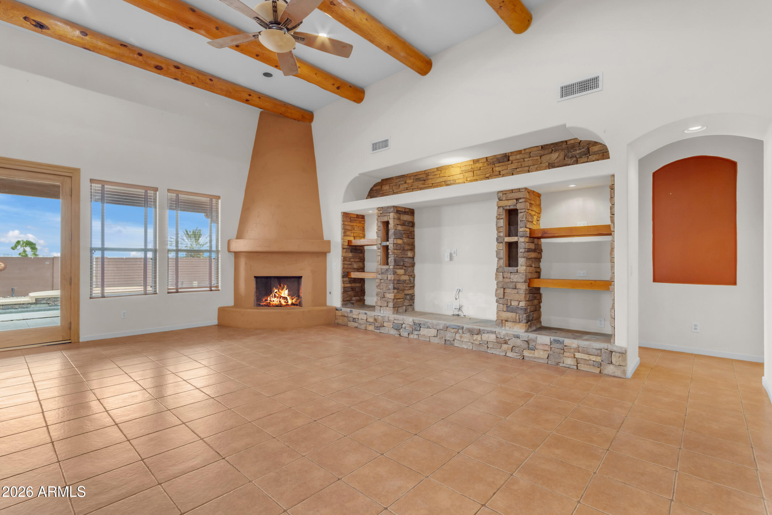 SARIVAL FARMS PHASE 2 - Residential