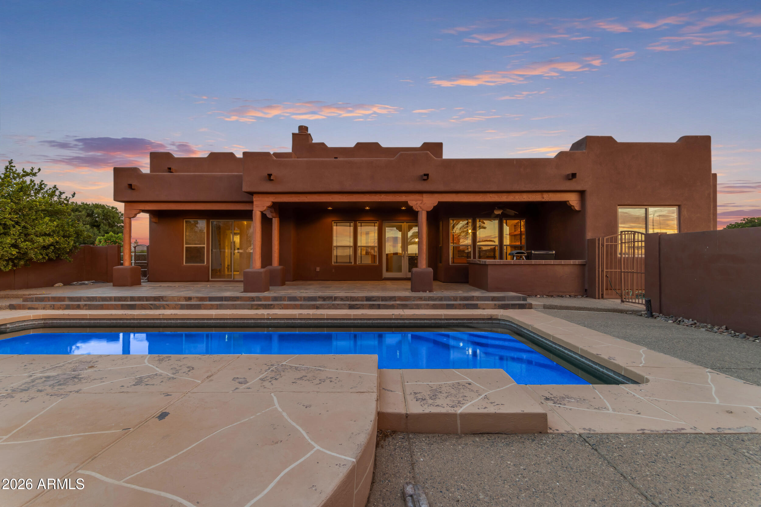 SARIVAL FARMS PHASE 2 - Residential