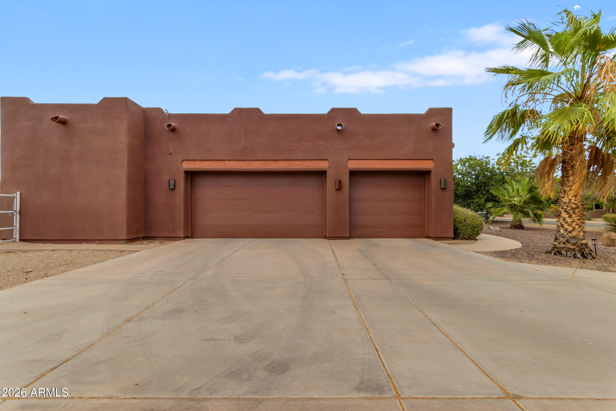 SARIVAL FARMS PHASE 2 - Residential
