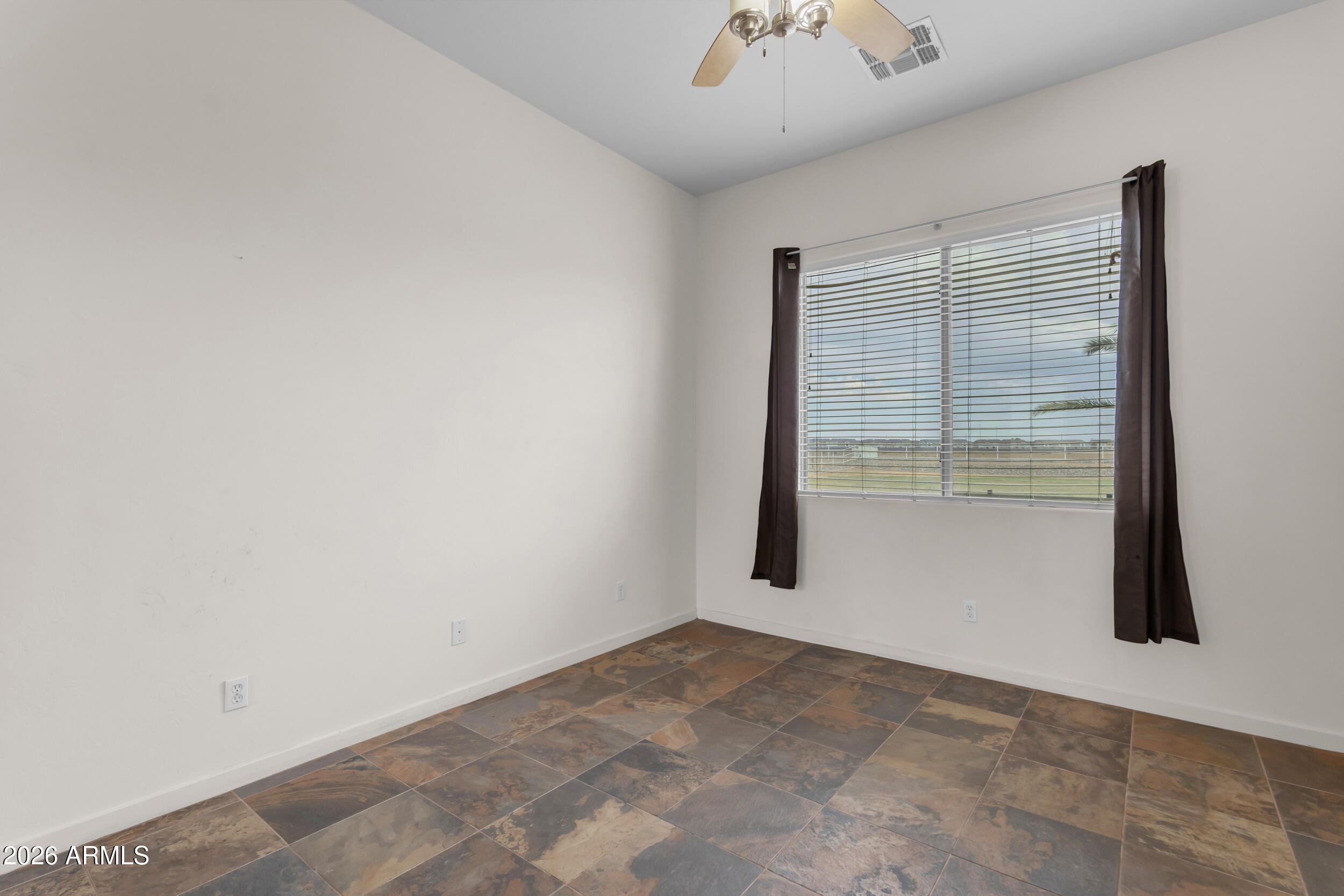 SARIVAL FARMS PHASE 2 - Residential