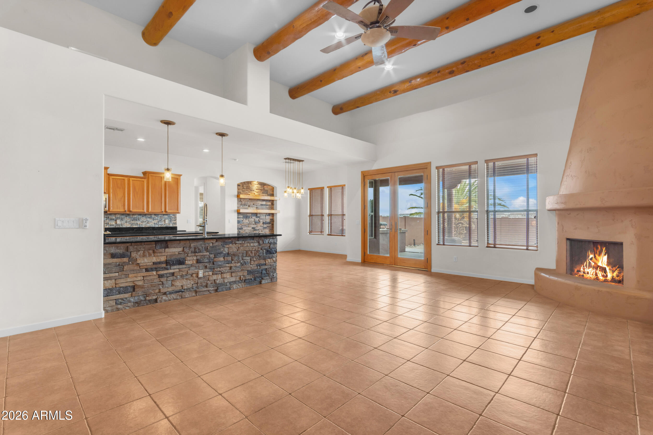 SARIVAL FARMS PHASE 2 - Residential
