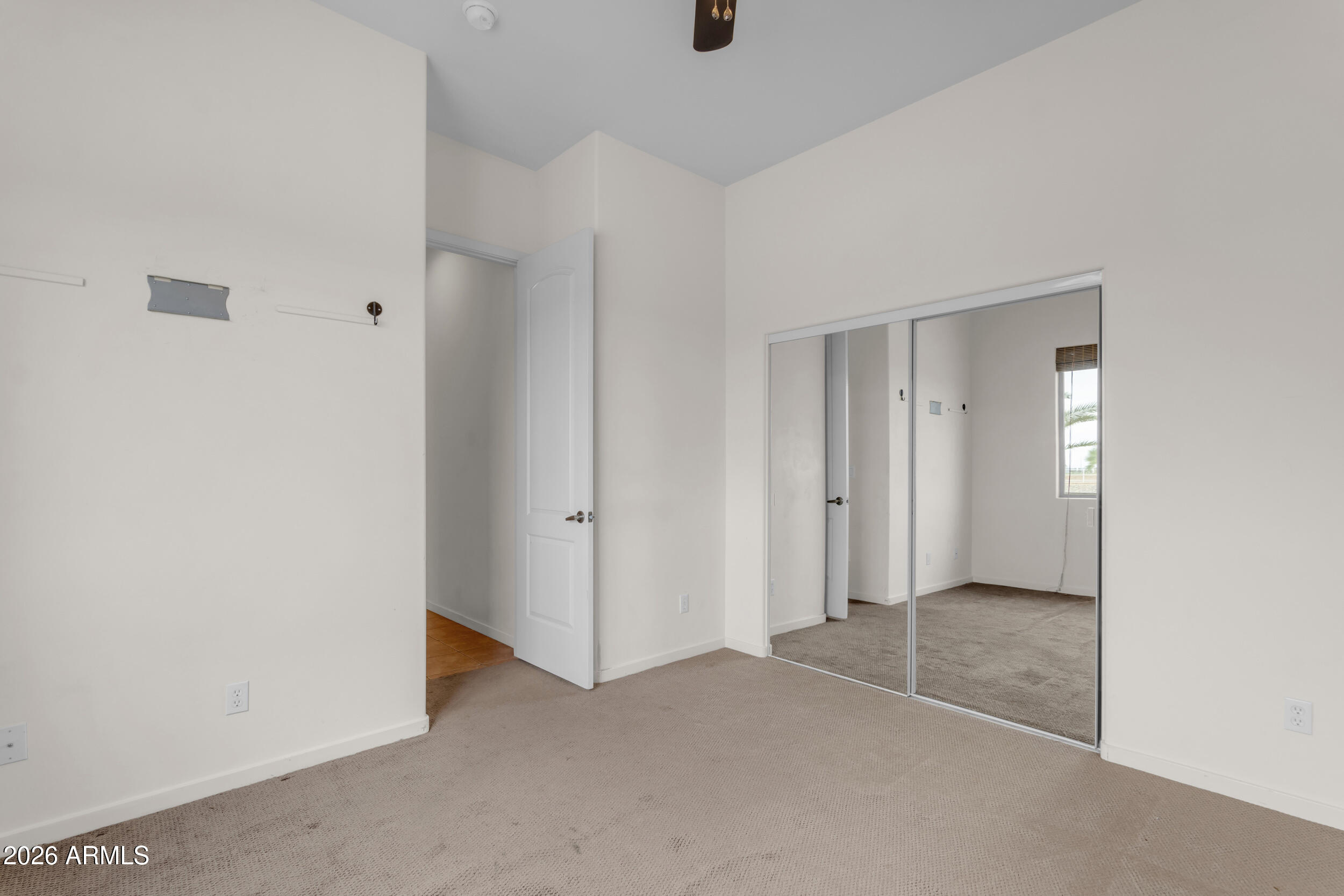 SARIVAL FARMS PHASE 2 - Residential
