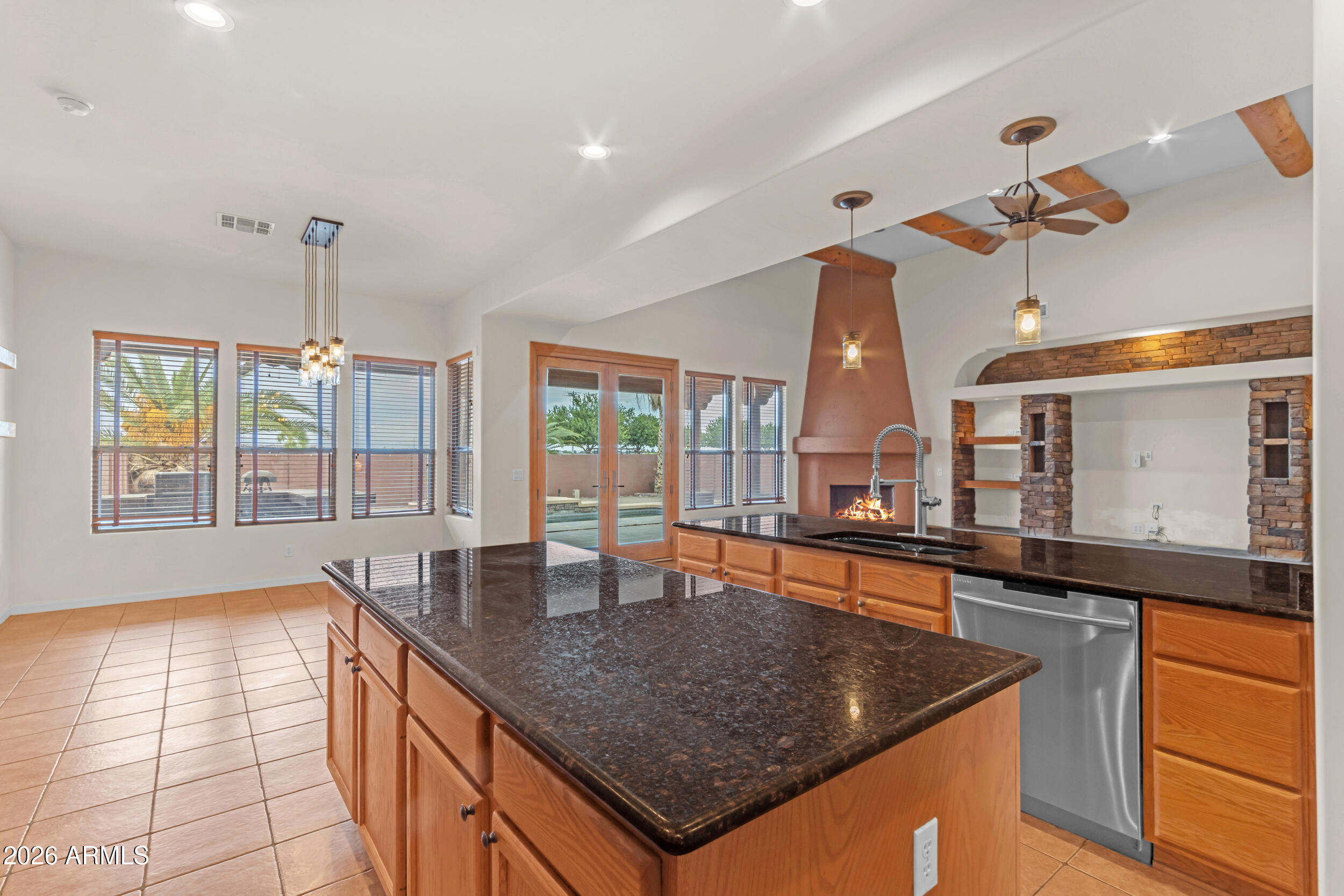 SARIVAL FARMS PHASE 2 - Residential