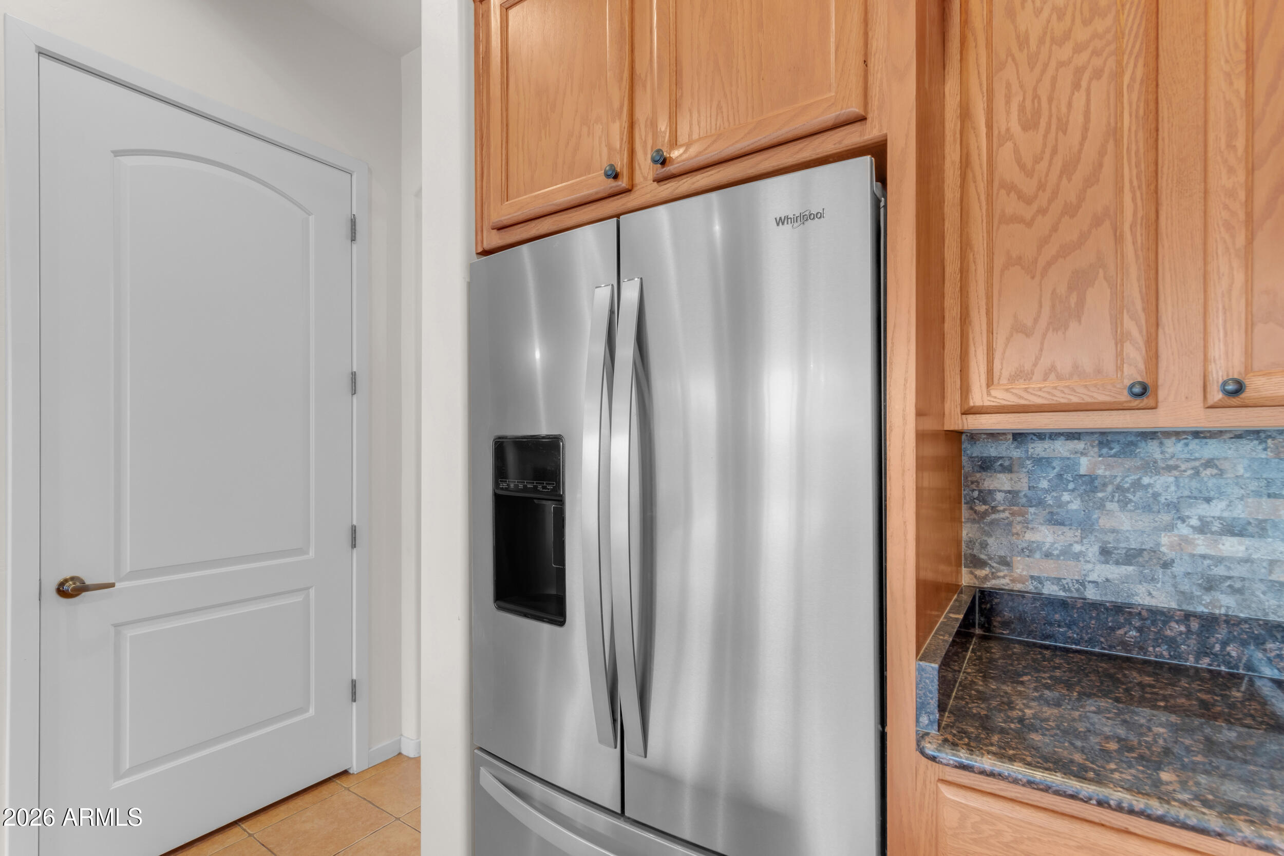 SARIVAL FARMS PHASE 2 - Residential