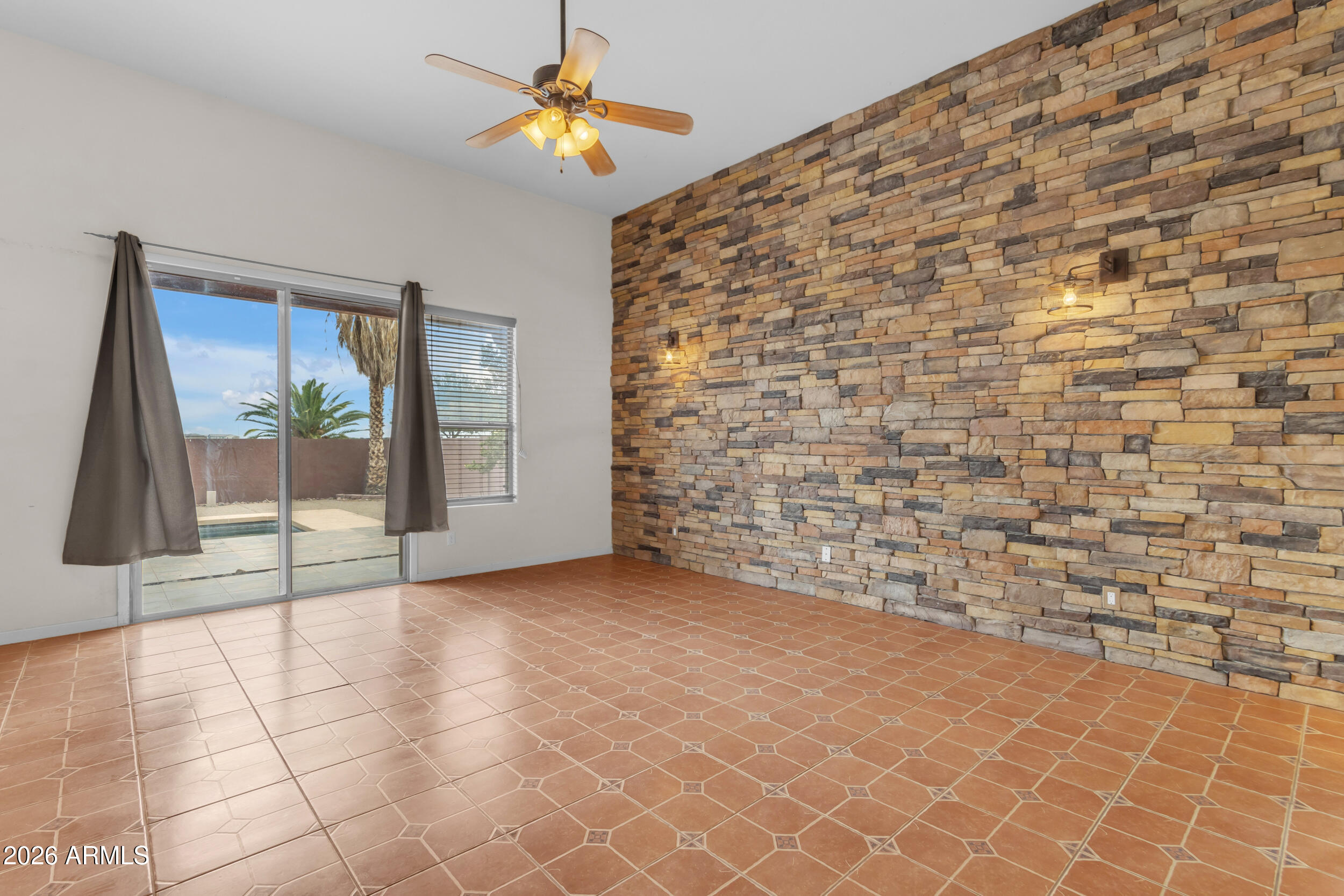 SARIVAL FARMS PHASE 2 - Residential