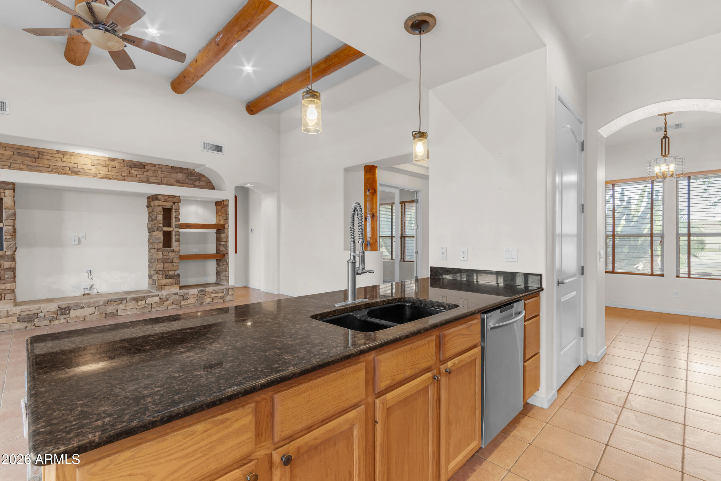 SARIVAL FARMS PHASE 2 - Residential