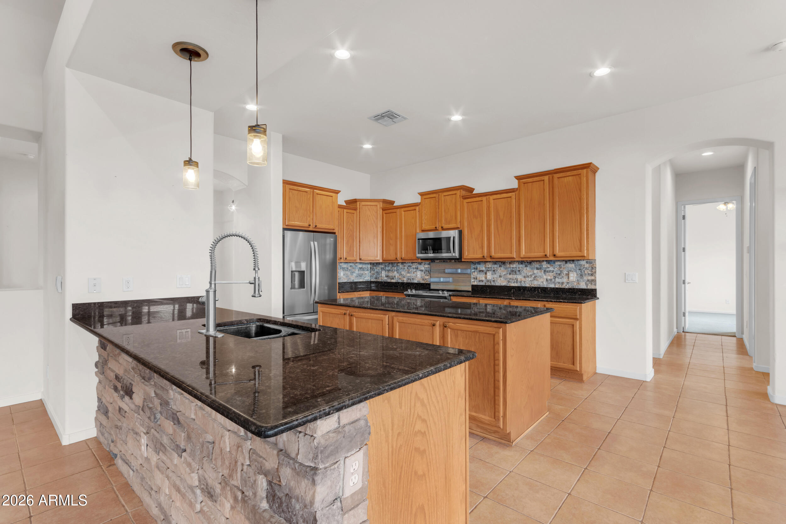SARIVAL FARMS PHASE 2 - Residential