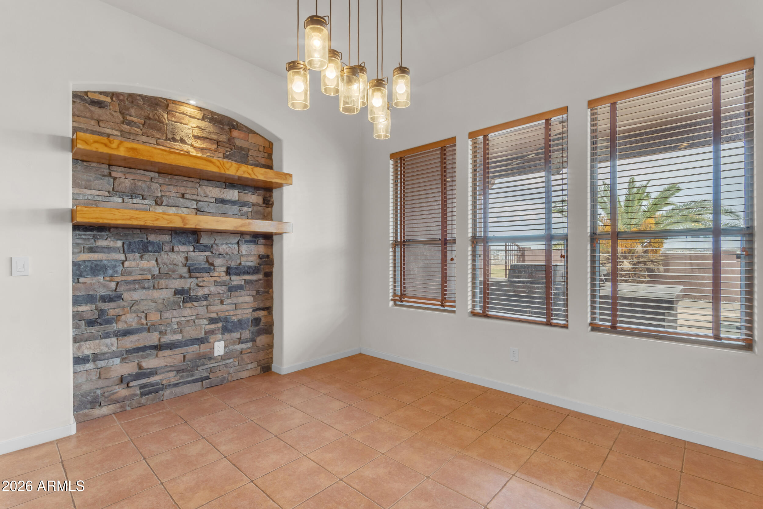 SARIVAL FARMS PHASE 2 - Residential