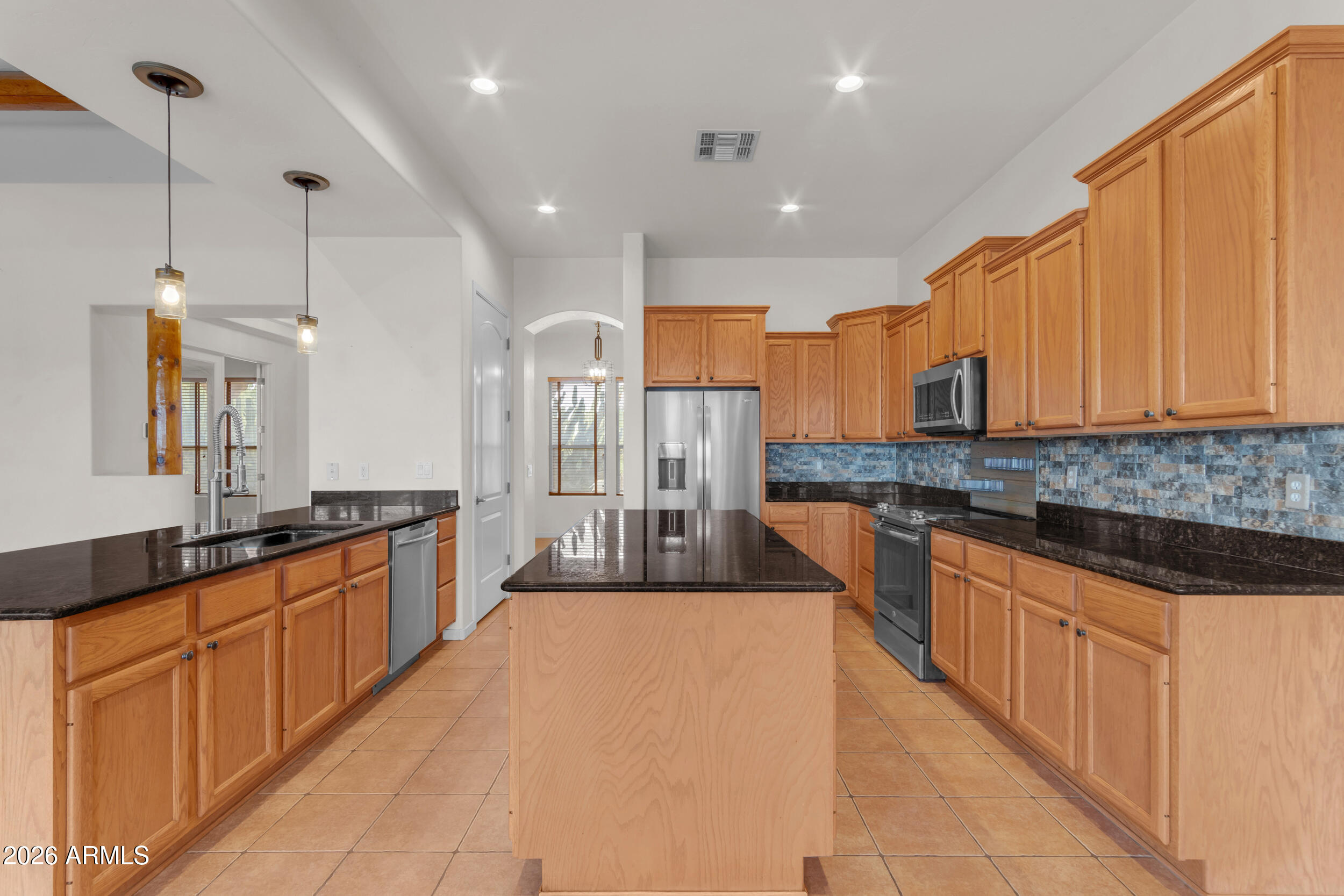 SARIVAL FARMS PHASE 2 - Residential