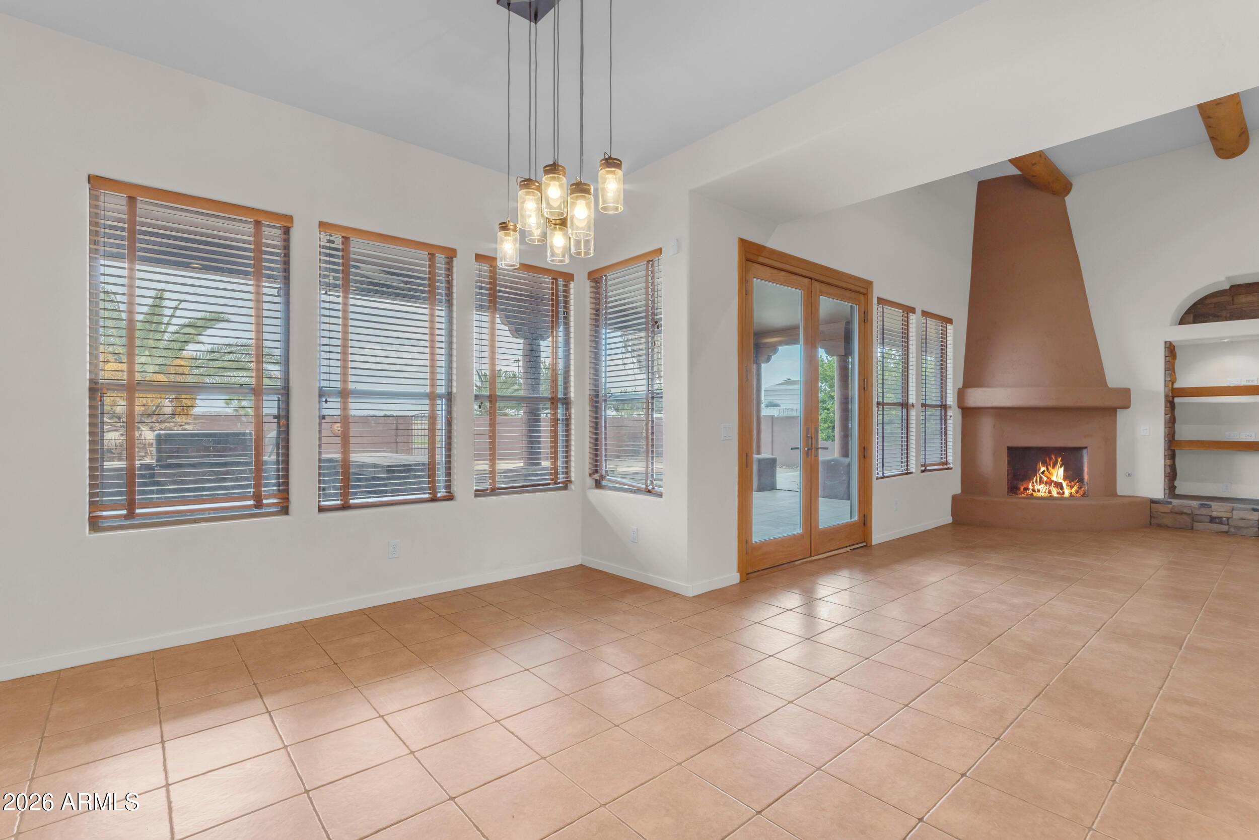 SARIVAL FARMS PHASE 2 - Residential