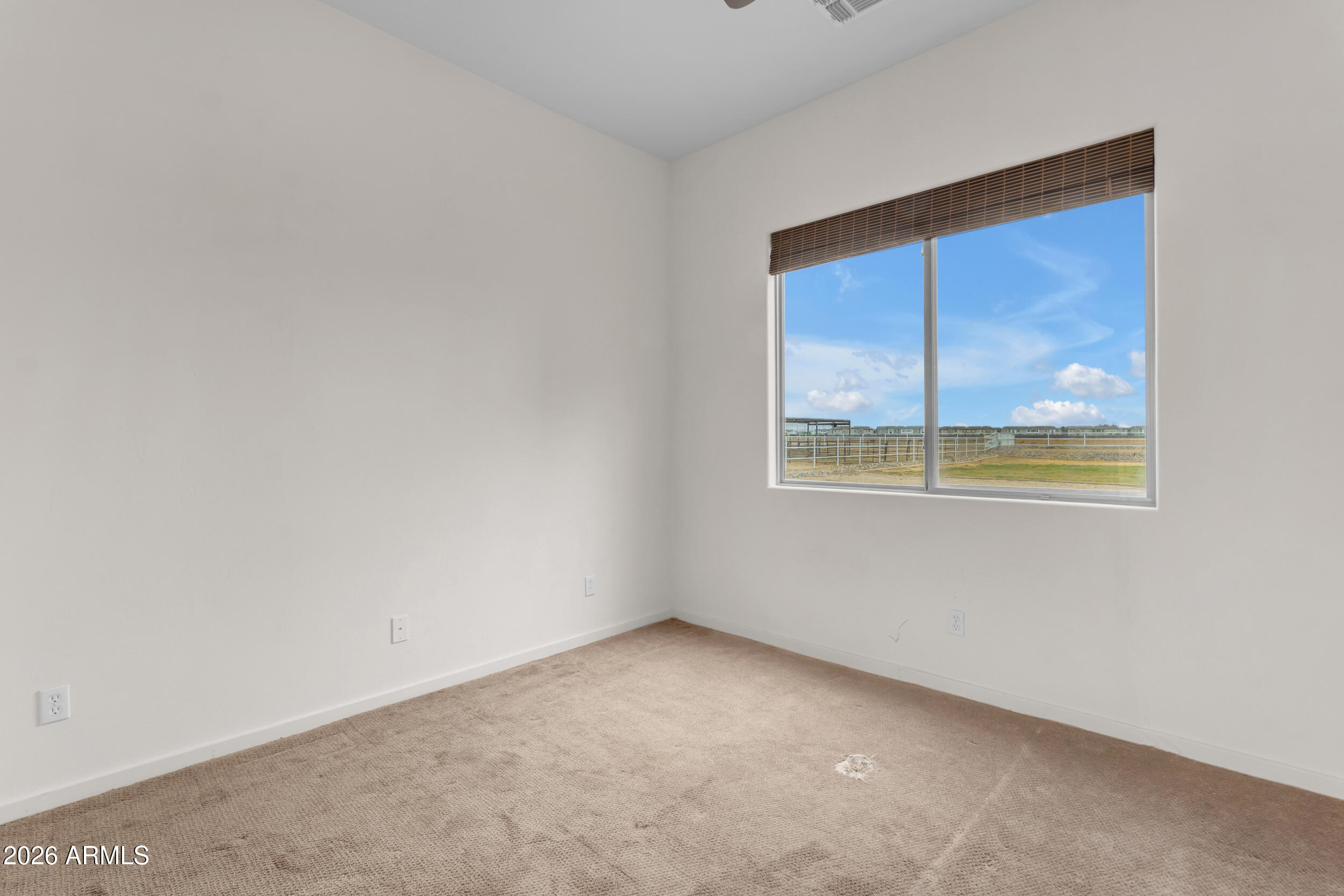 SARIVAL FARMS PHASE 2 - Residential