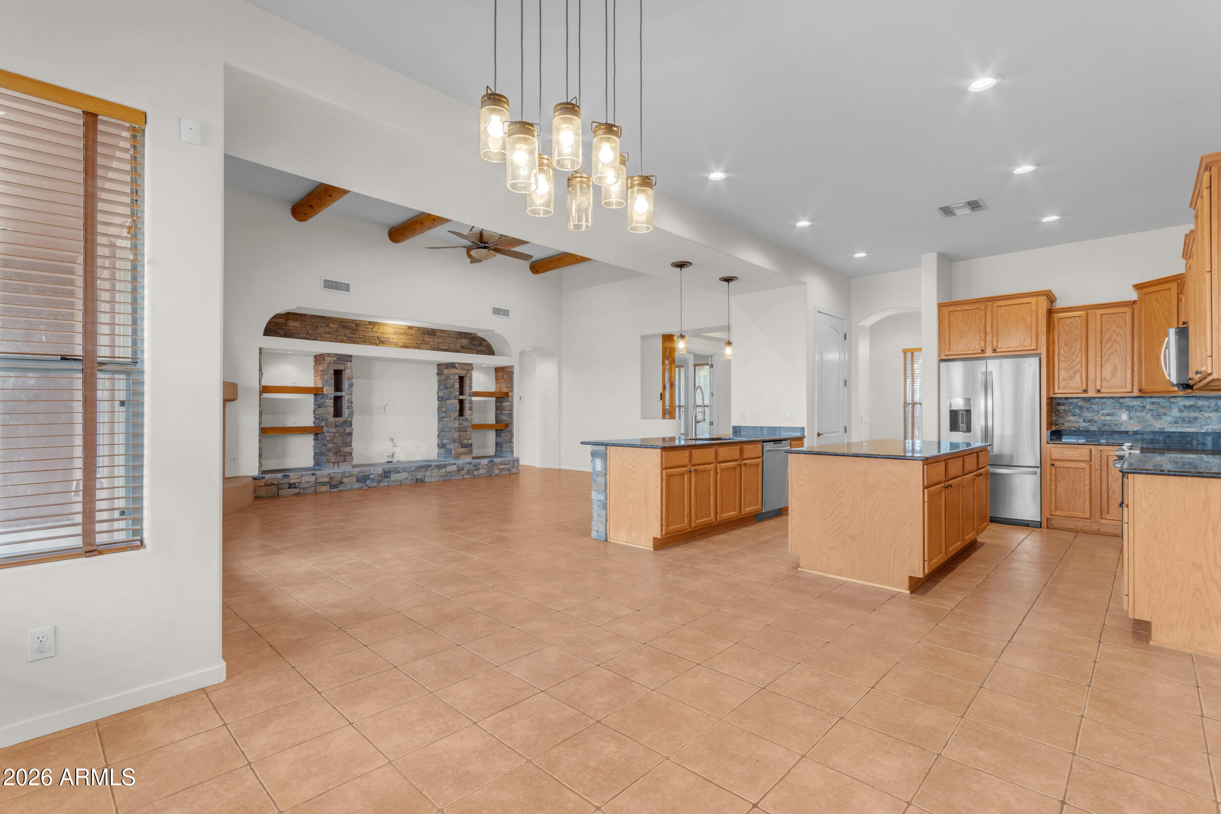 SARIVAL FARMS PHASE 2 - Residential