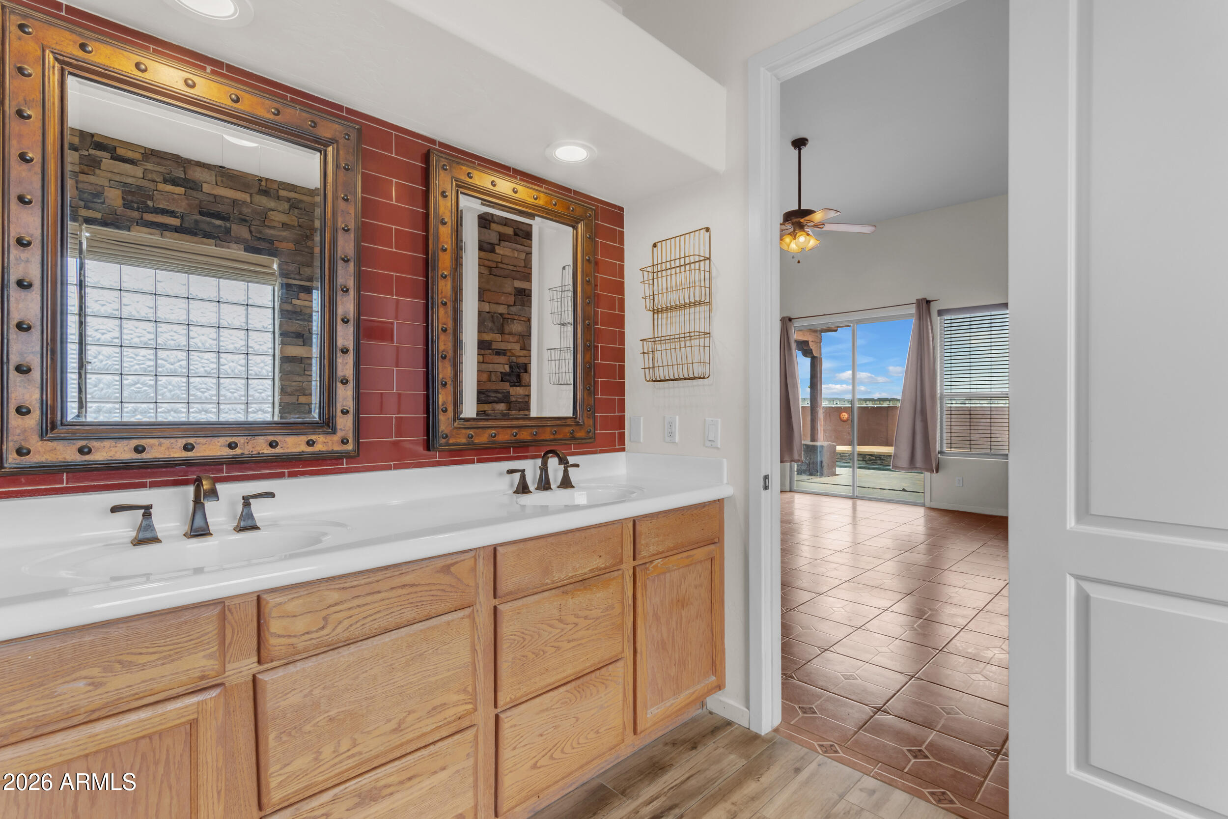 SARIVAL FARMS PHASE 2 - Residential