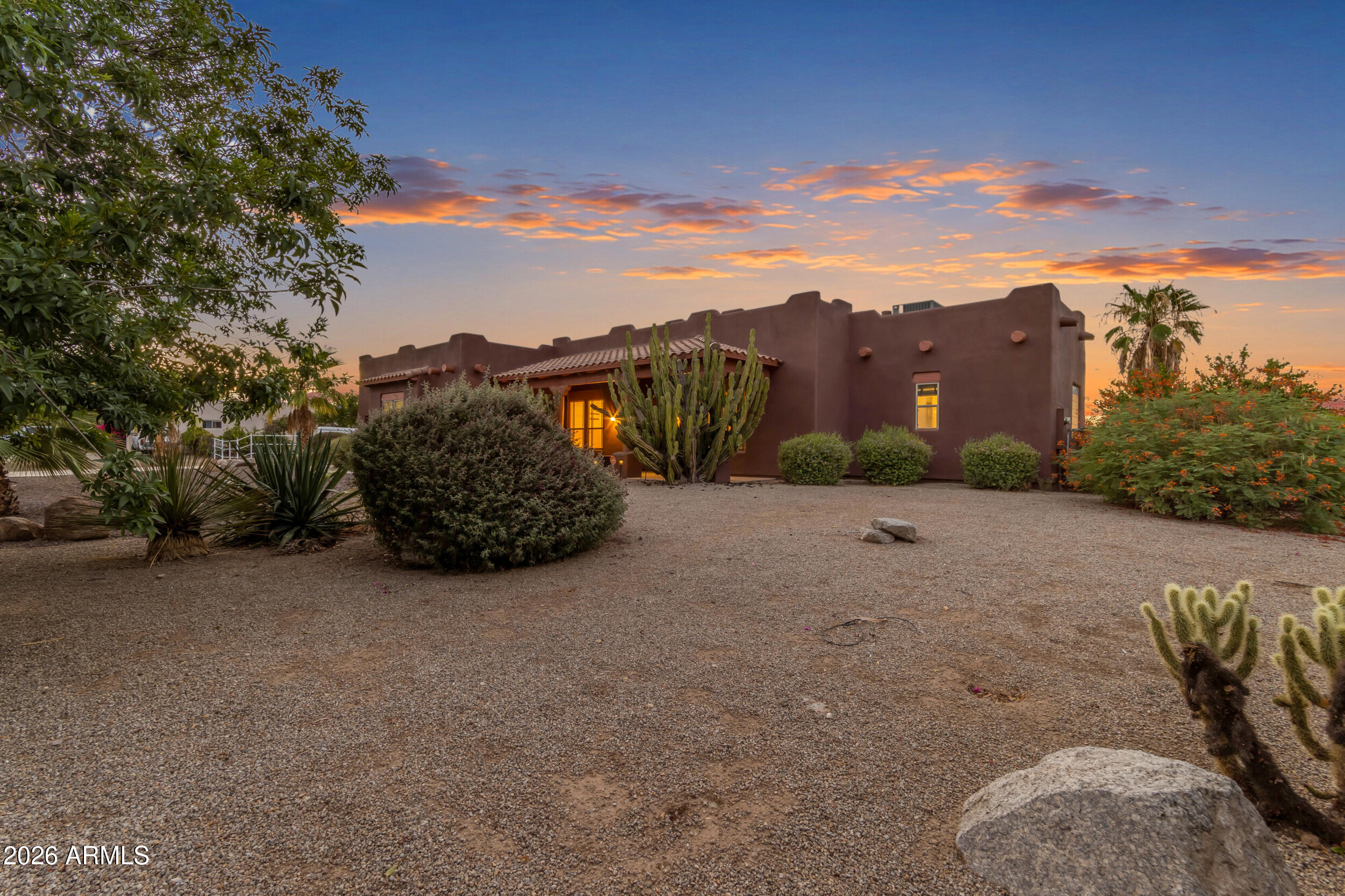 SARIVAL FARMS PHASE 2 - Residential