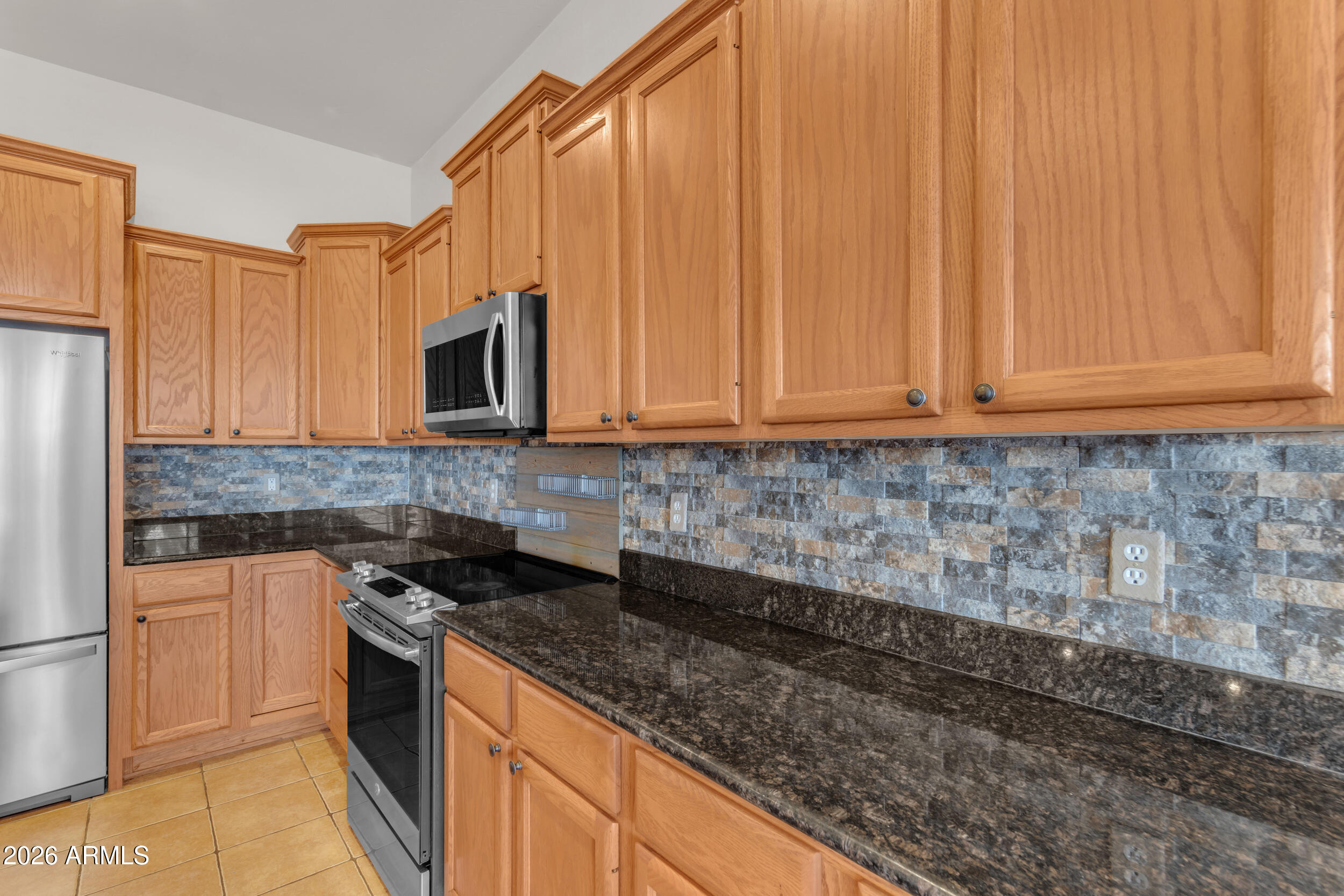 SARIVAL FARMS PHASE 2 - Residential