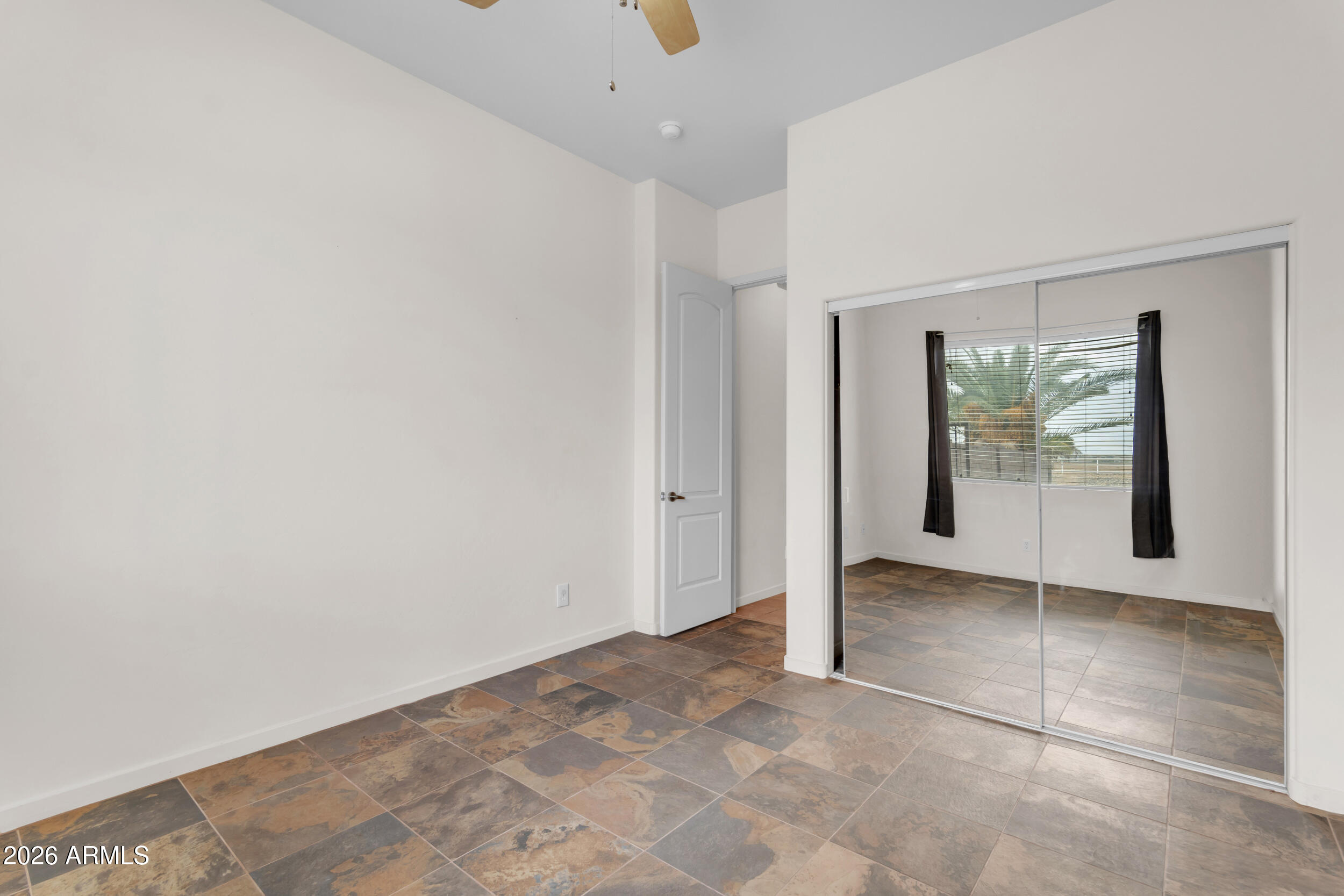 SARIVAL FARMS PHASE 2 - Residential
