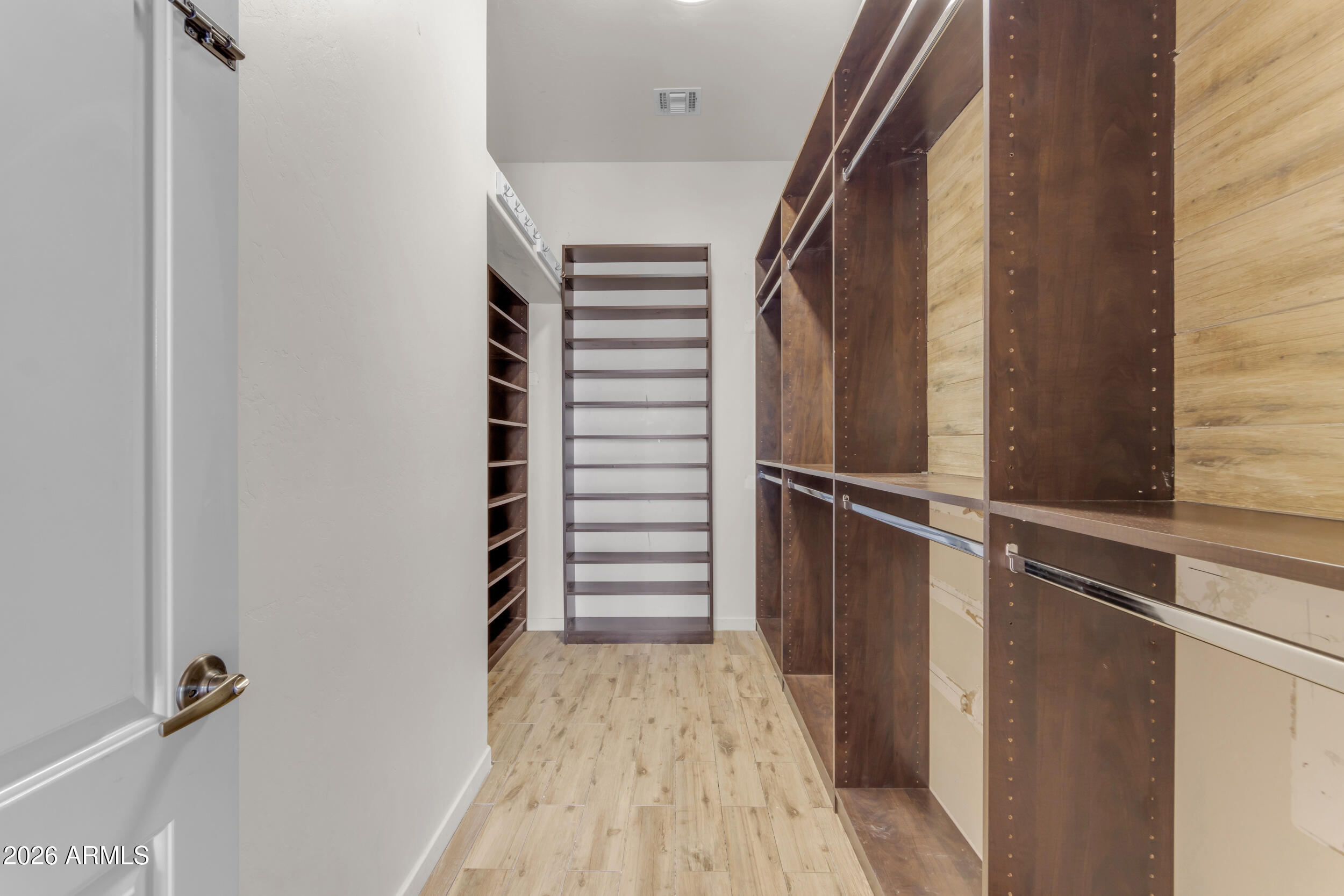 SARIVAL FARMS PHASE 2 - Residential