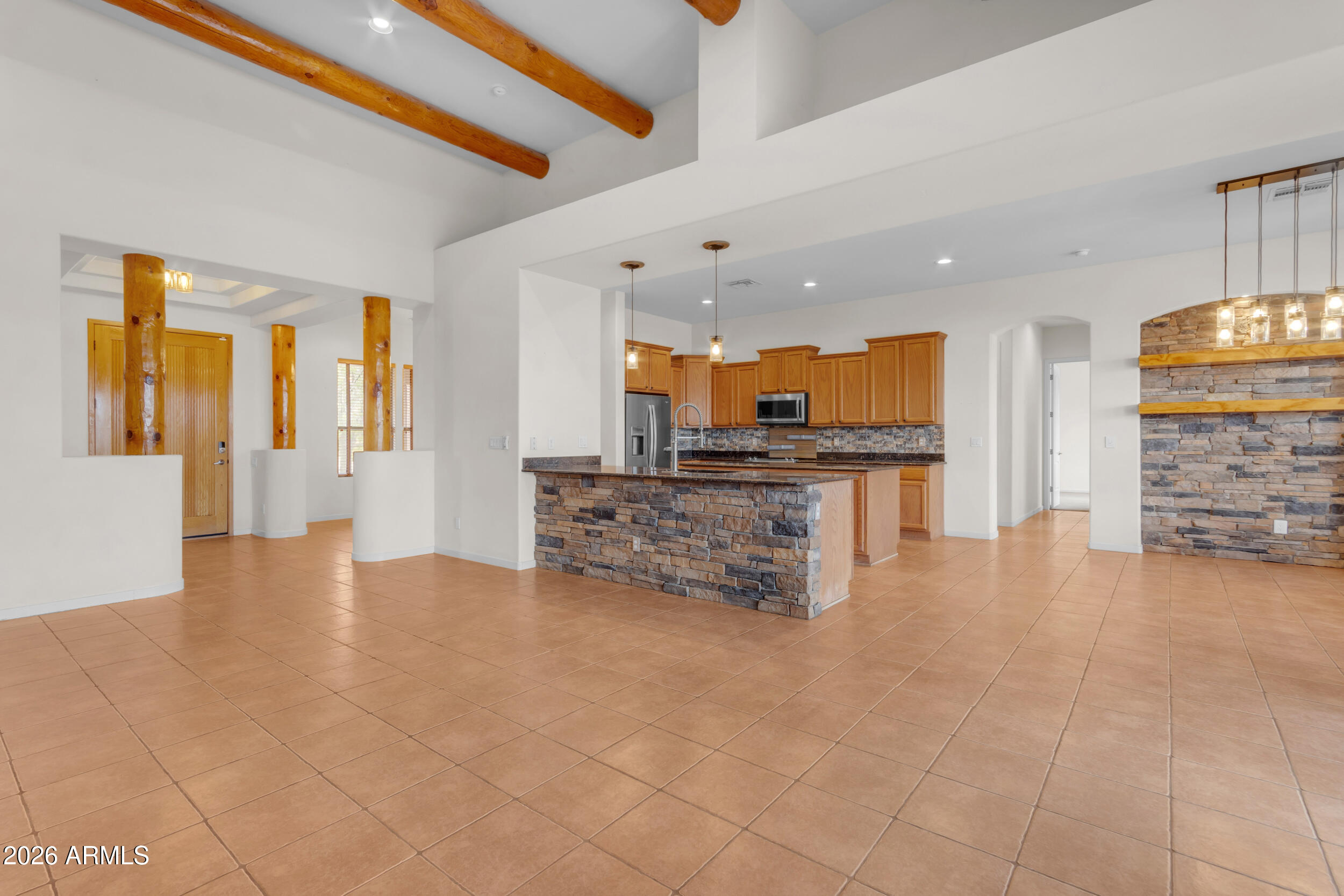 SARIVAL FARMS PHASE 2 - Residential