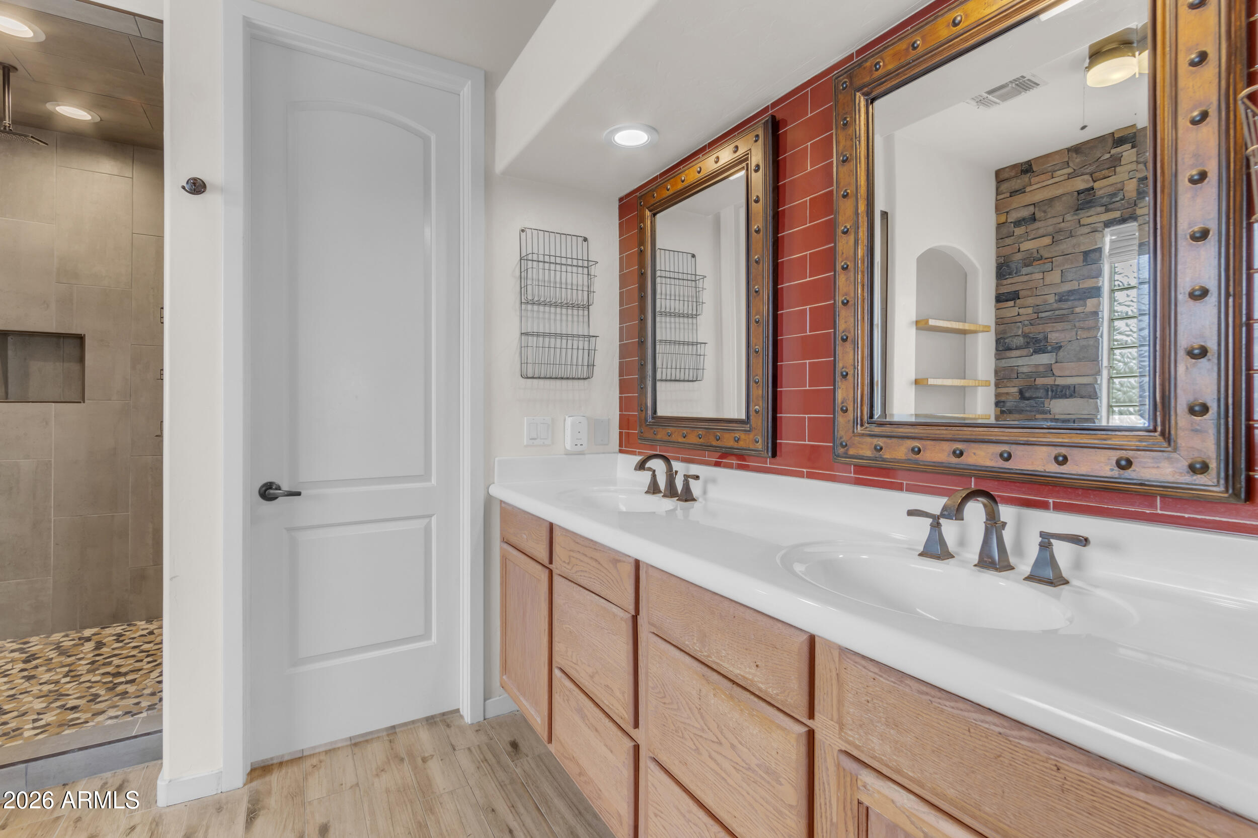 SARIVAL FARMS PHASE 2 - Residential