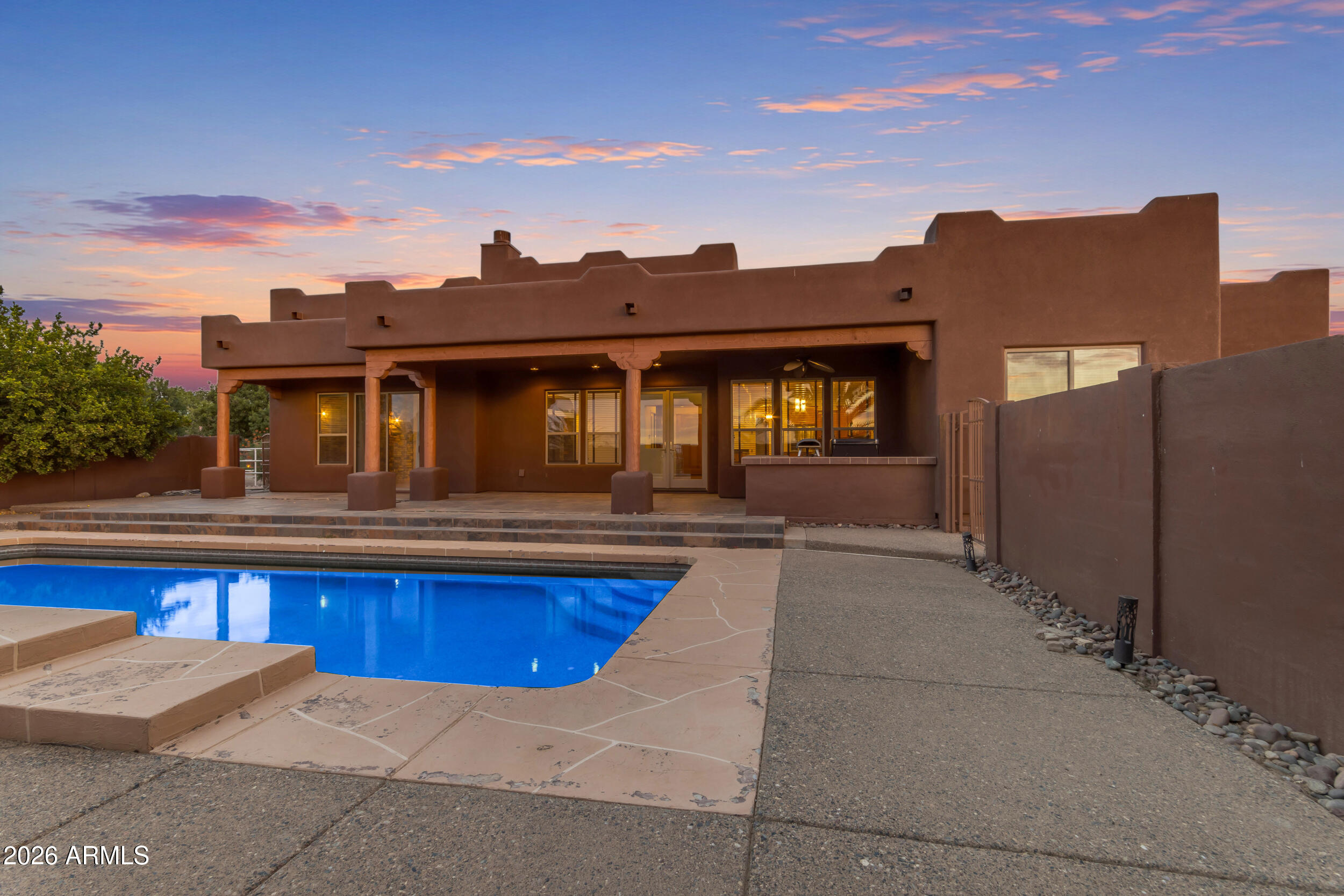 SARIVAL FARMS PHASE 2 - Residential