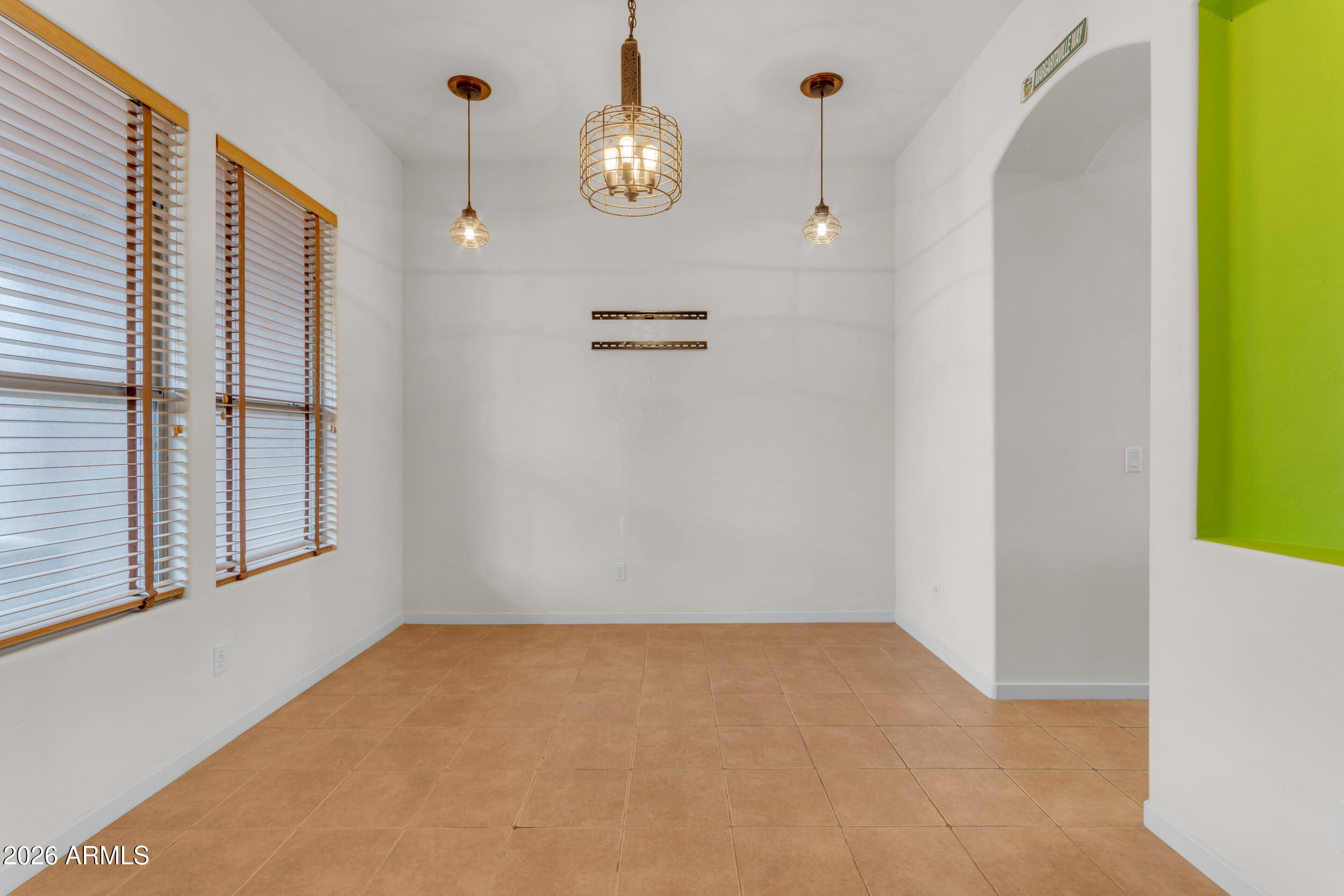 SARIVAL FARMS PHASE 2 - Residential