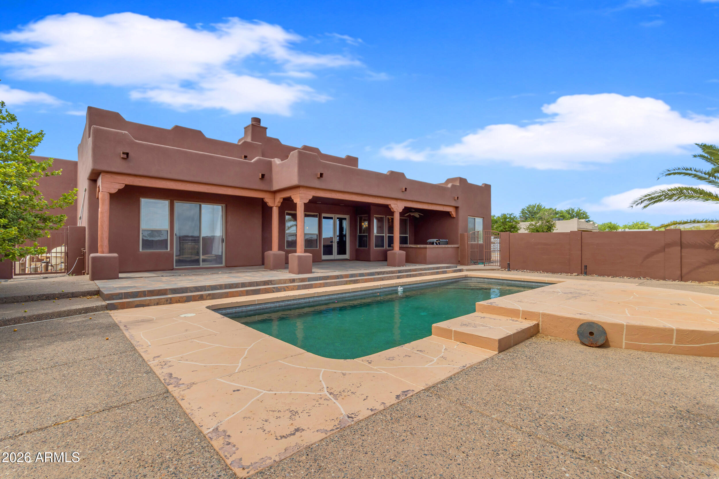 SARIVAL FARMS PHASE 2 - Residential