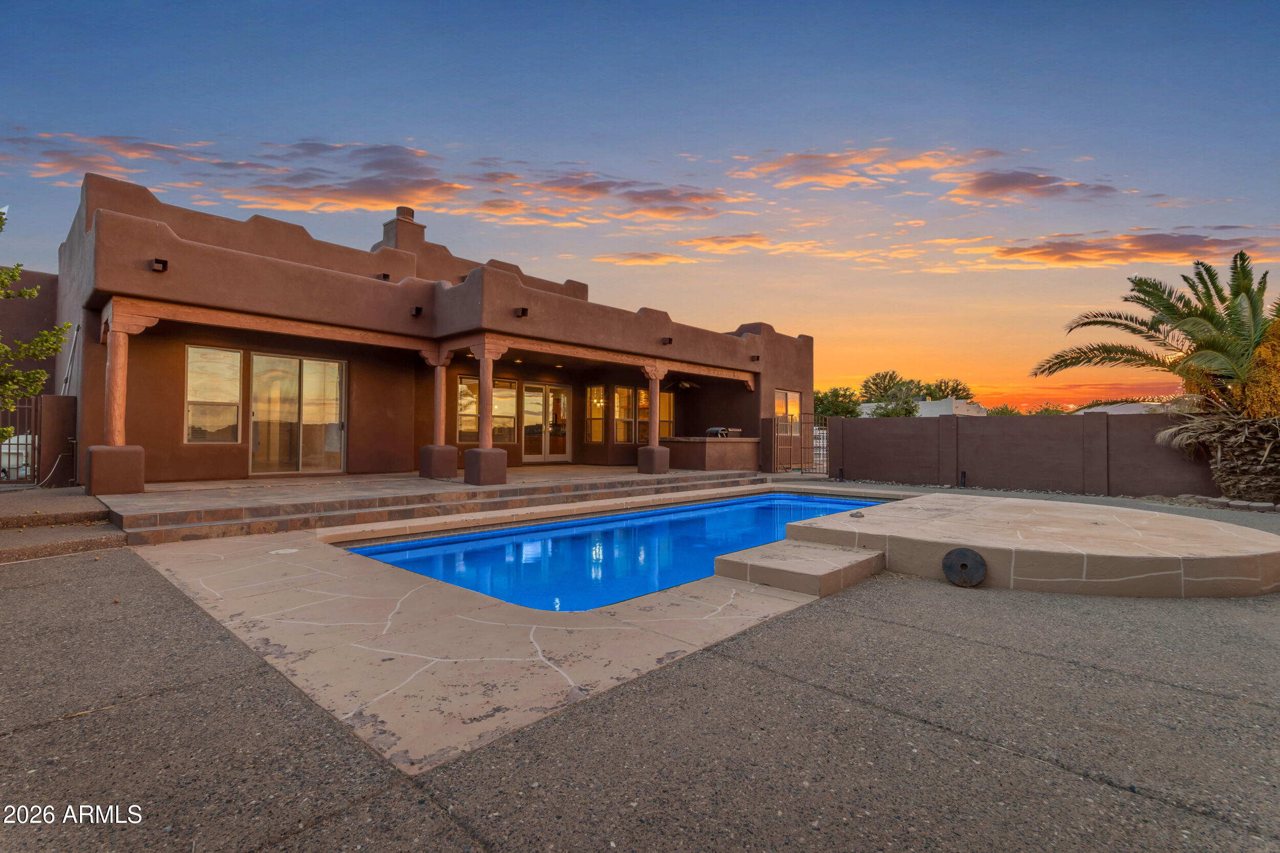 SARIVAL FARMS PHASE 2 - Residential