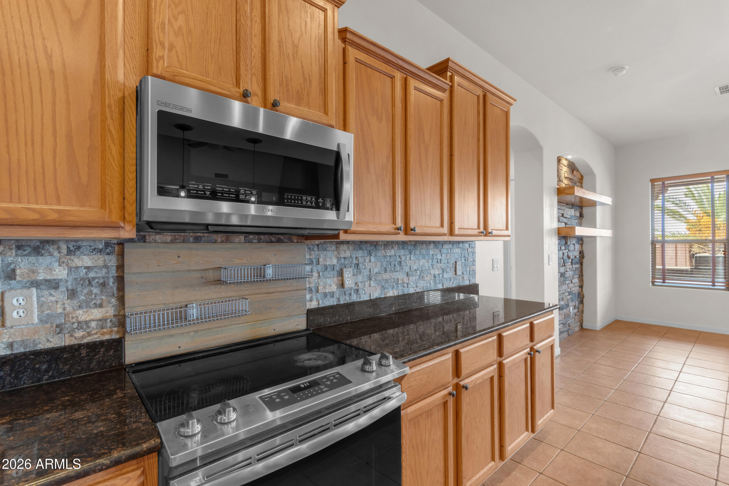 SARIVAL FARMS PHASE 2 - Residential