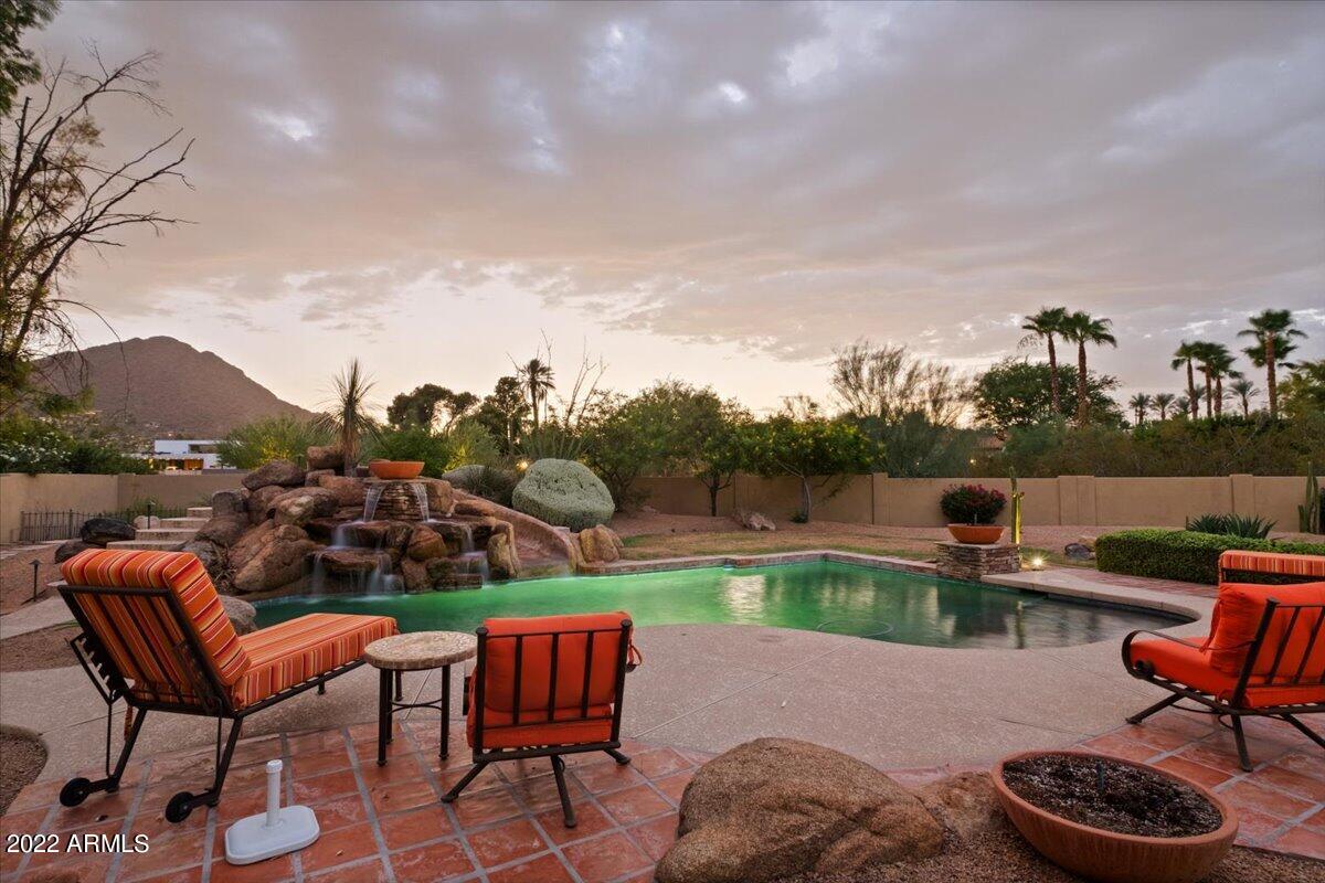 Tierra Del Paraiso - Residential