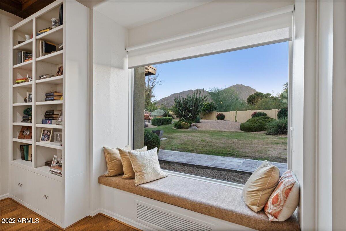 Tierra Del Paraiso - Residential