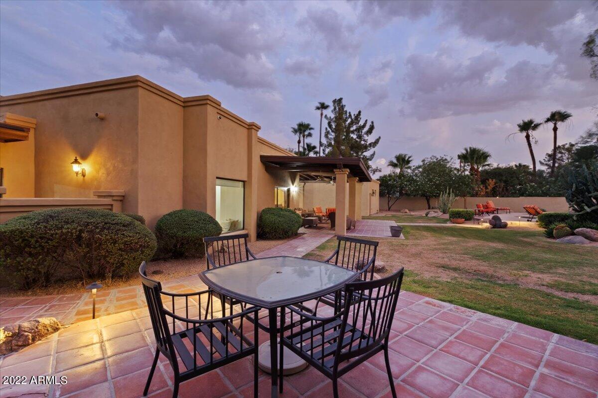 Tierra Del Paraiso - Residential