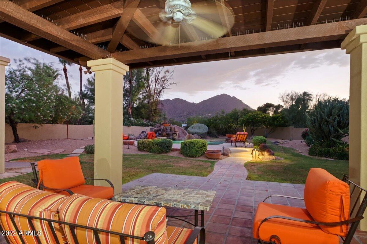 Tierra Del Paraiso - Residential