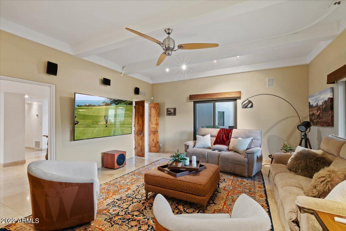 Tierra Del Paraiso - Residential