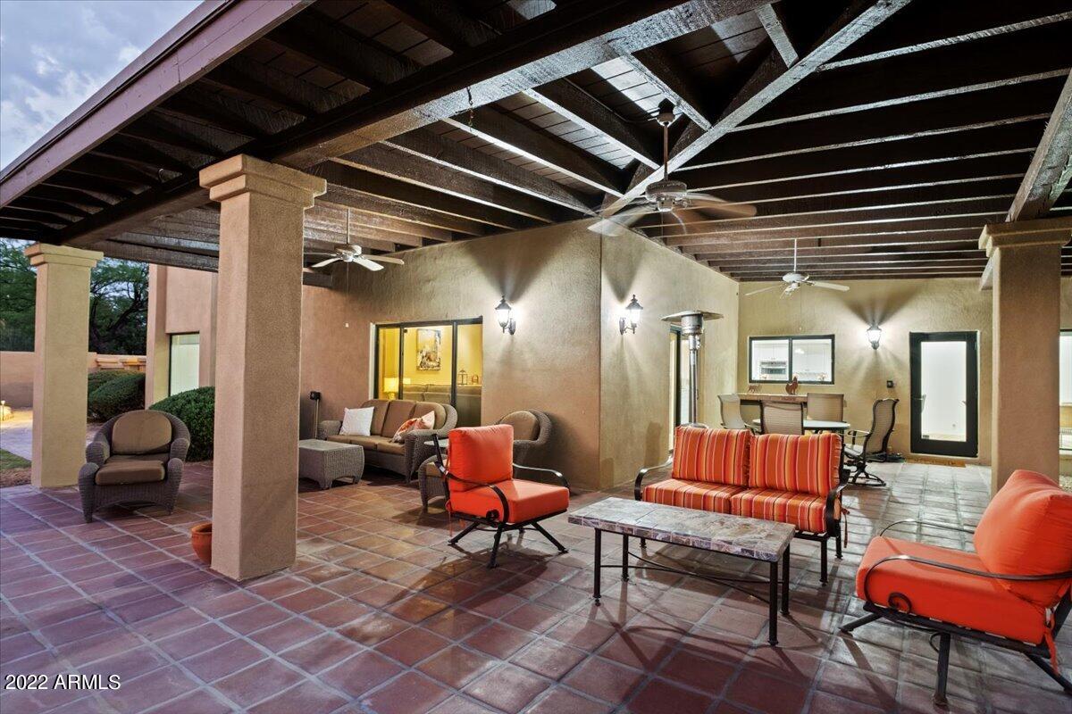 Tierra Del Paraiso - Residential
