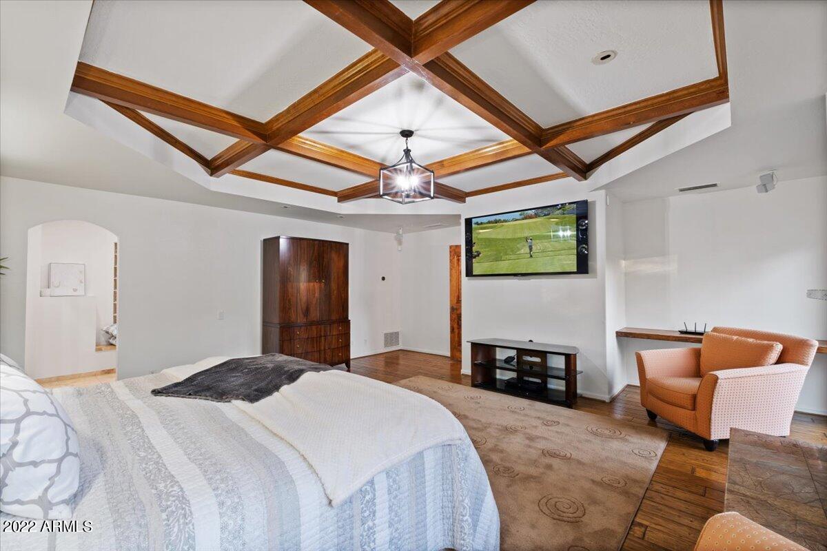Tierra Del Paraiso - Residential