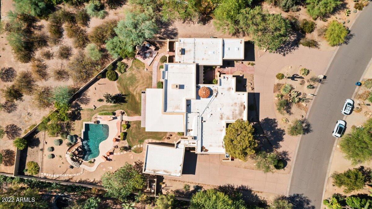 Tierra Del Paraiso - Residential