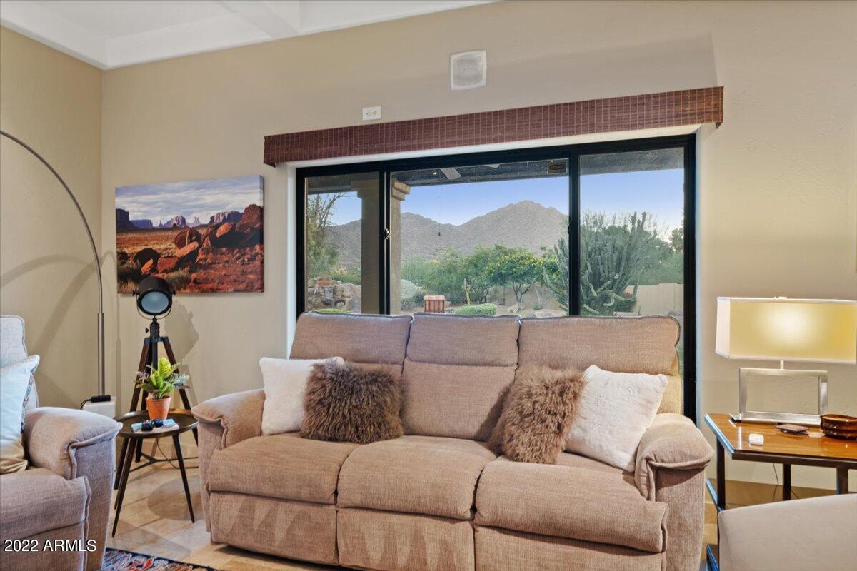Tierra Del Paraiso - Residential