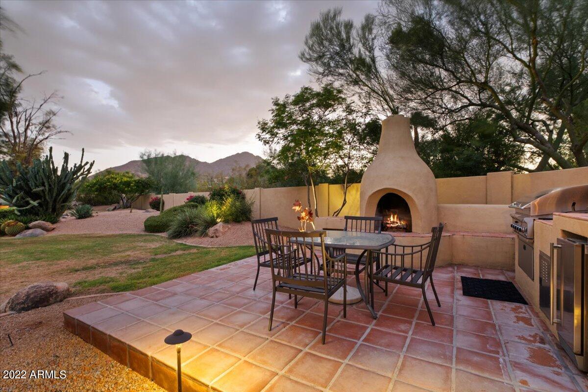Tierra Del Paraiso - Residential