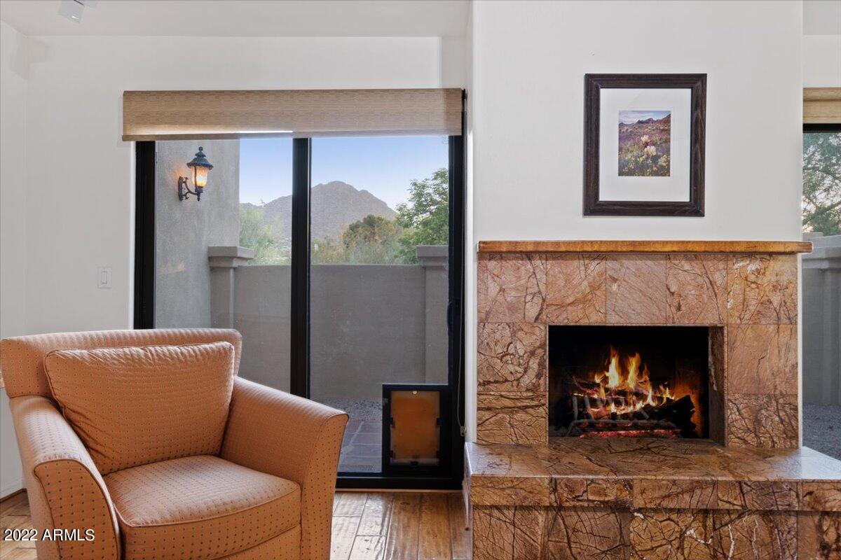 Tierra Del Paraiso - Residential