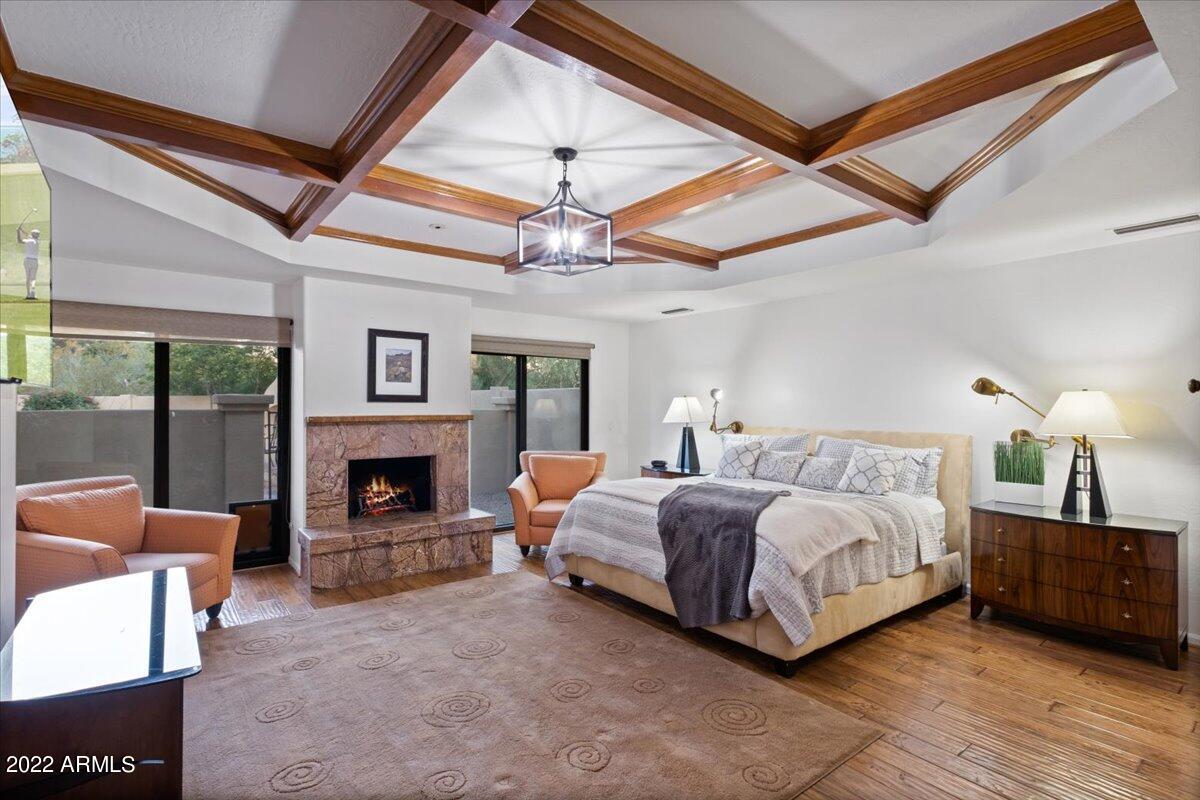 Tierra Del Paraiso - Residential