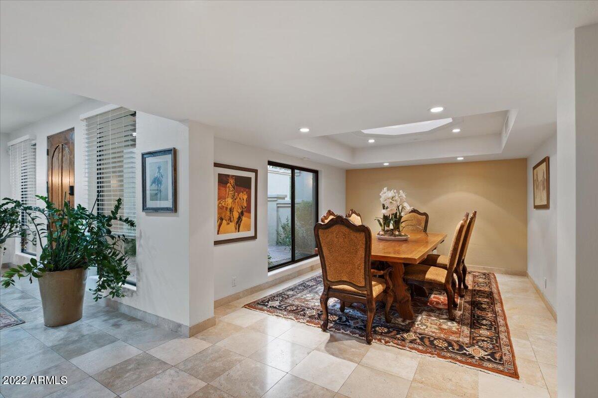 Tierra Del Paraiso - Residential